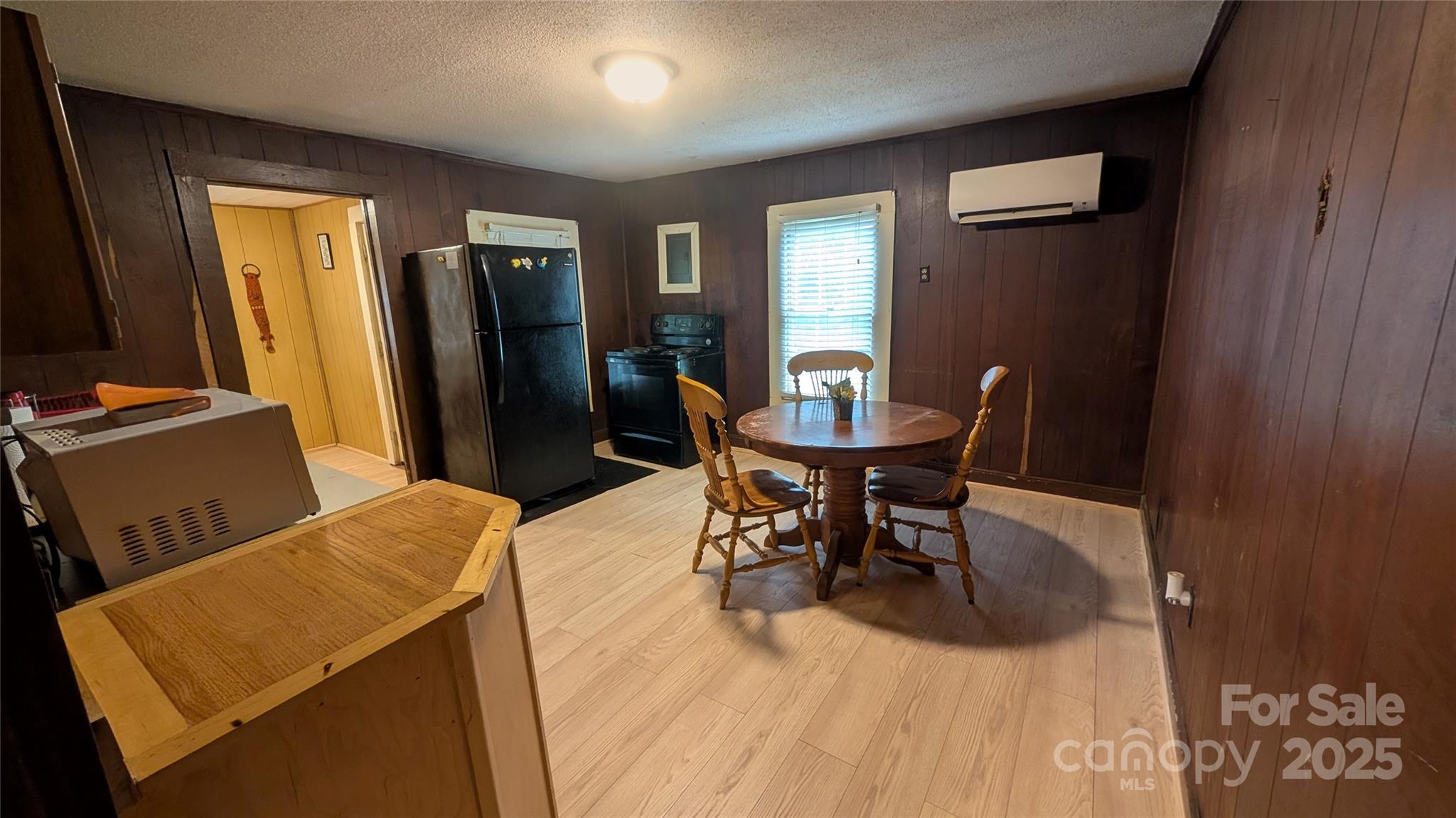 Cedar Grove Park - Residential