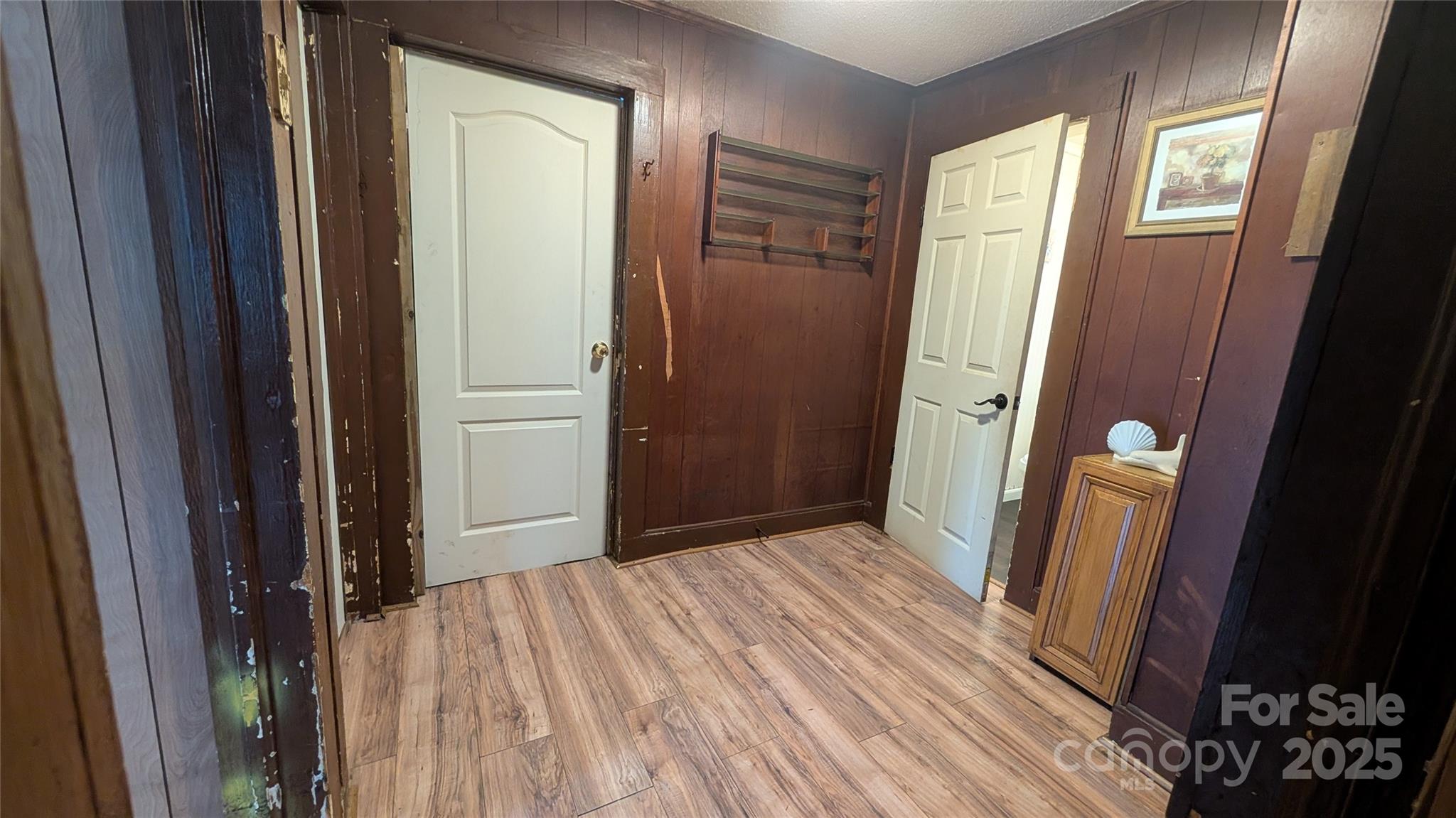 Cedar Grove Park - Residential