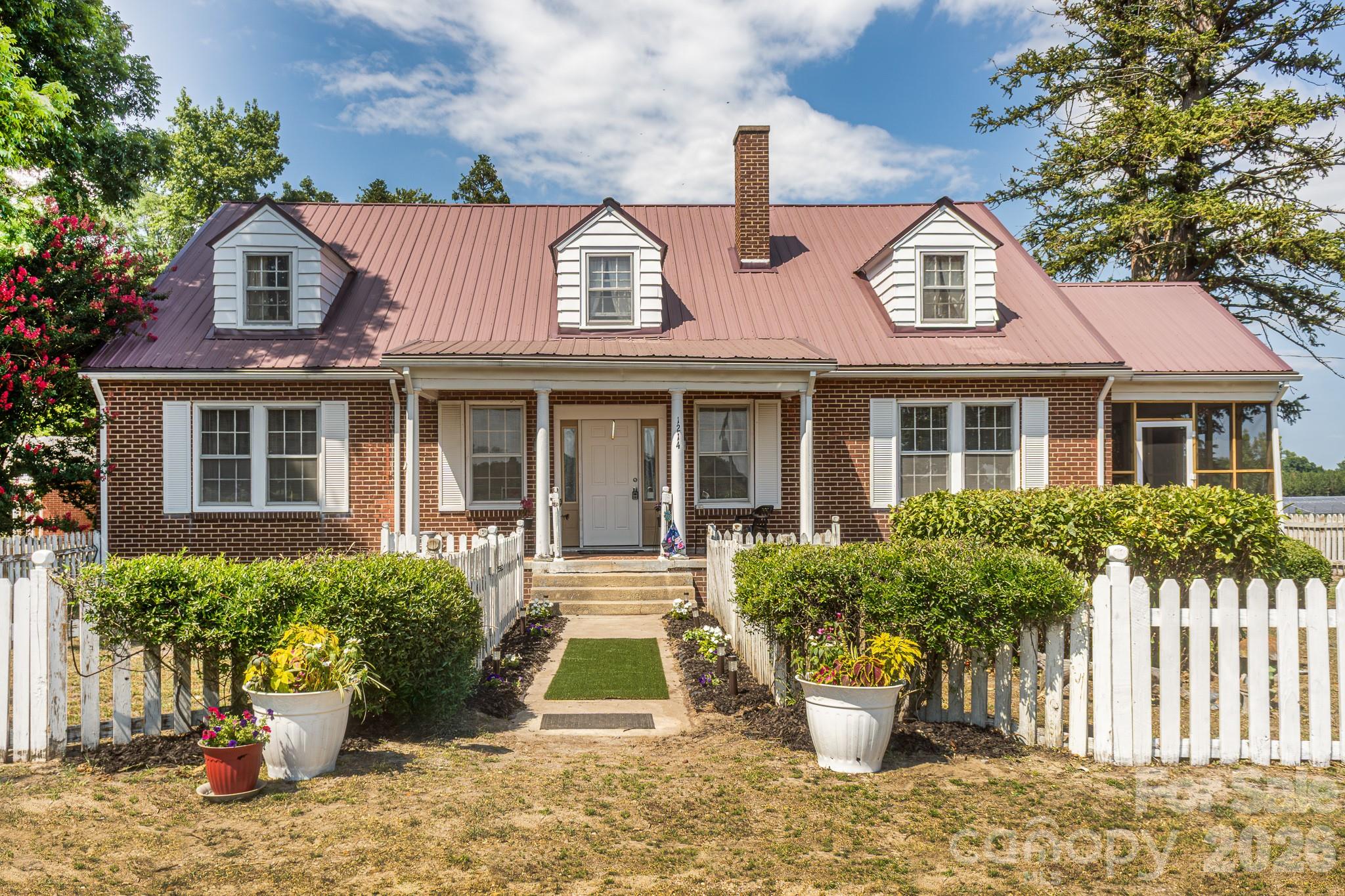 1214 Nc 24 And 50 Highway, Warsaw, NC, 28398