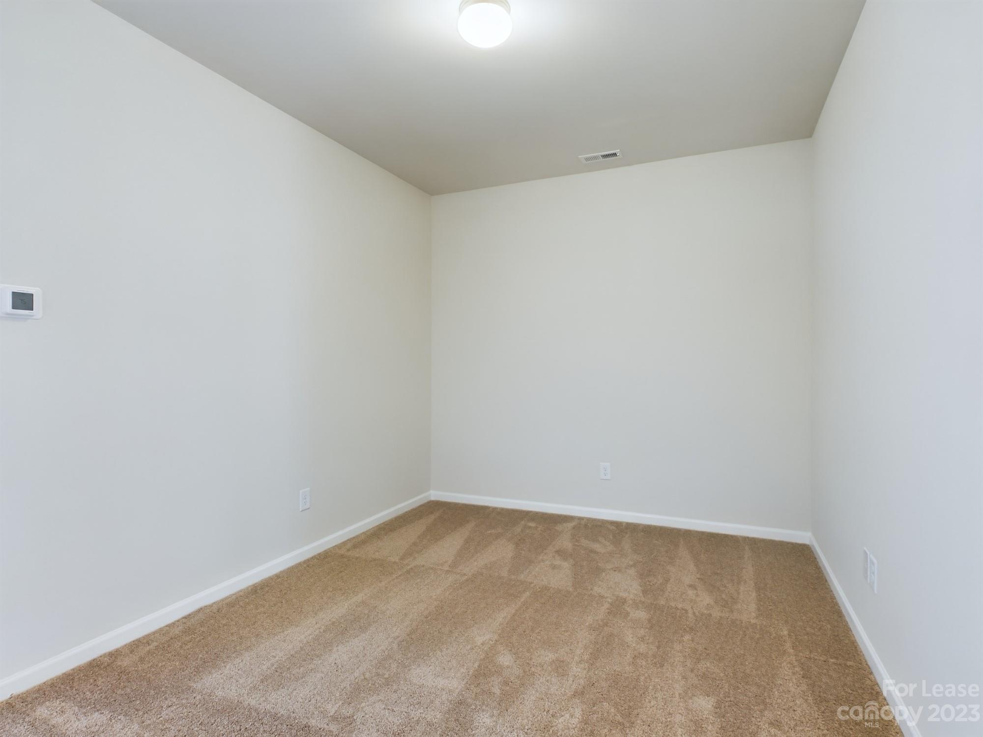 Trellis at The Commons - Residential Lease