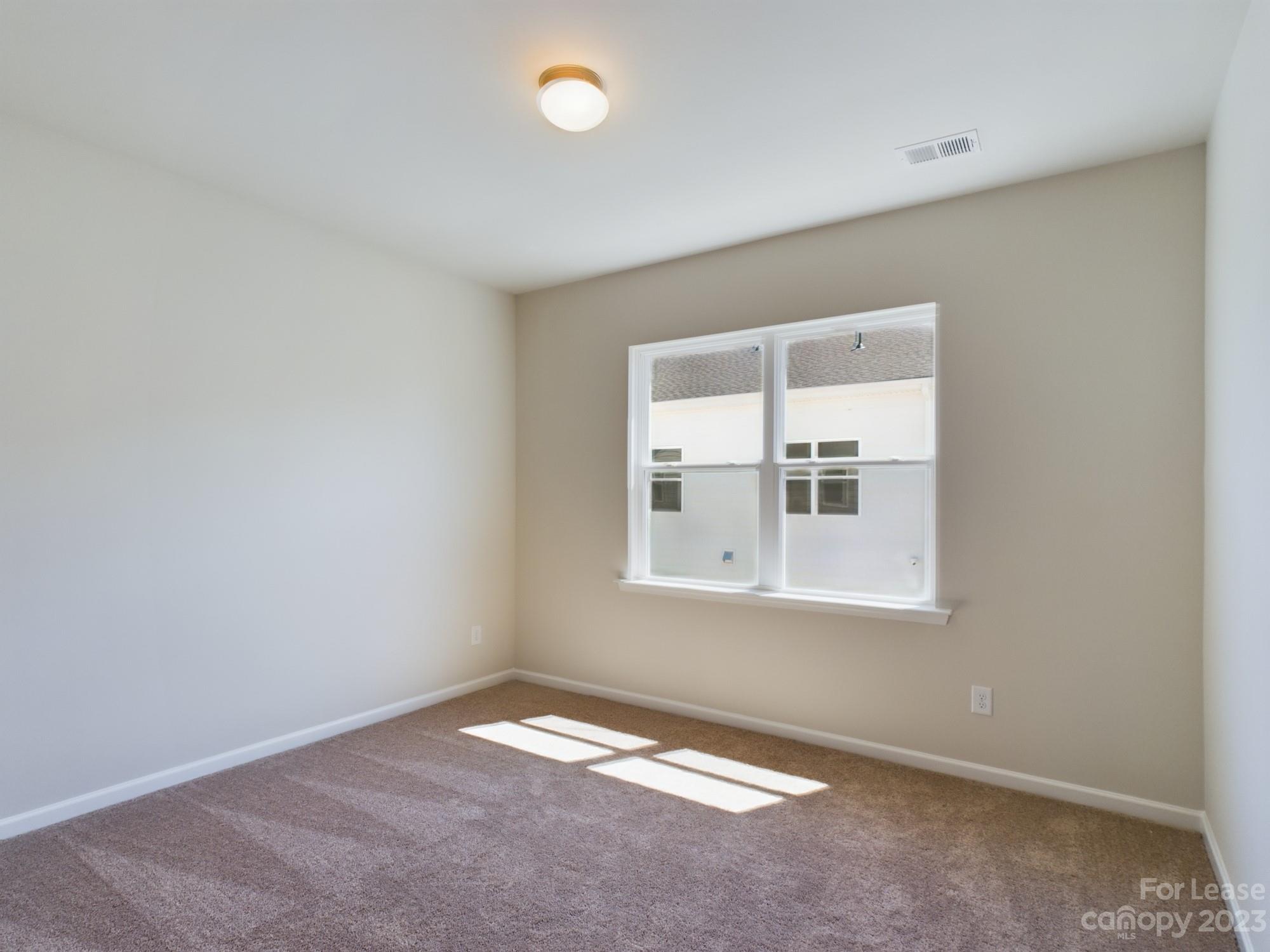 Trellis at The Commons - Residential Lease