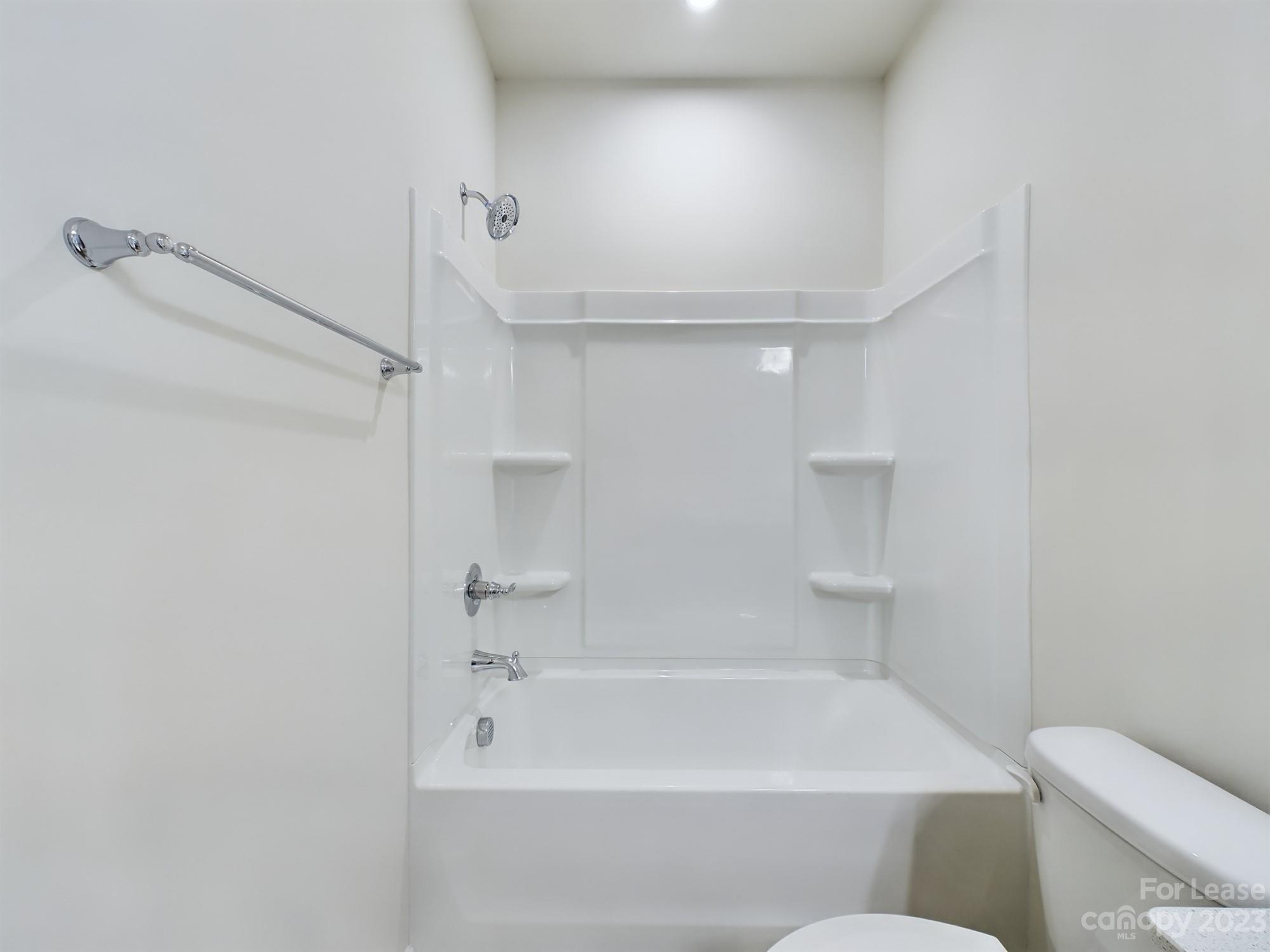 Trellis at The Commons - Residential Lease