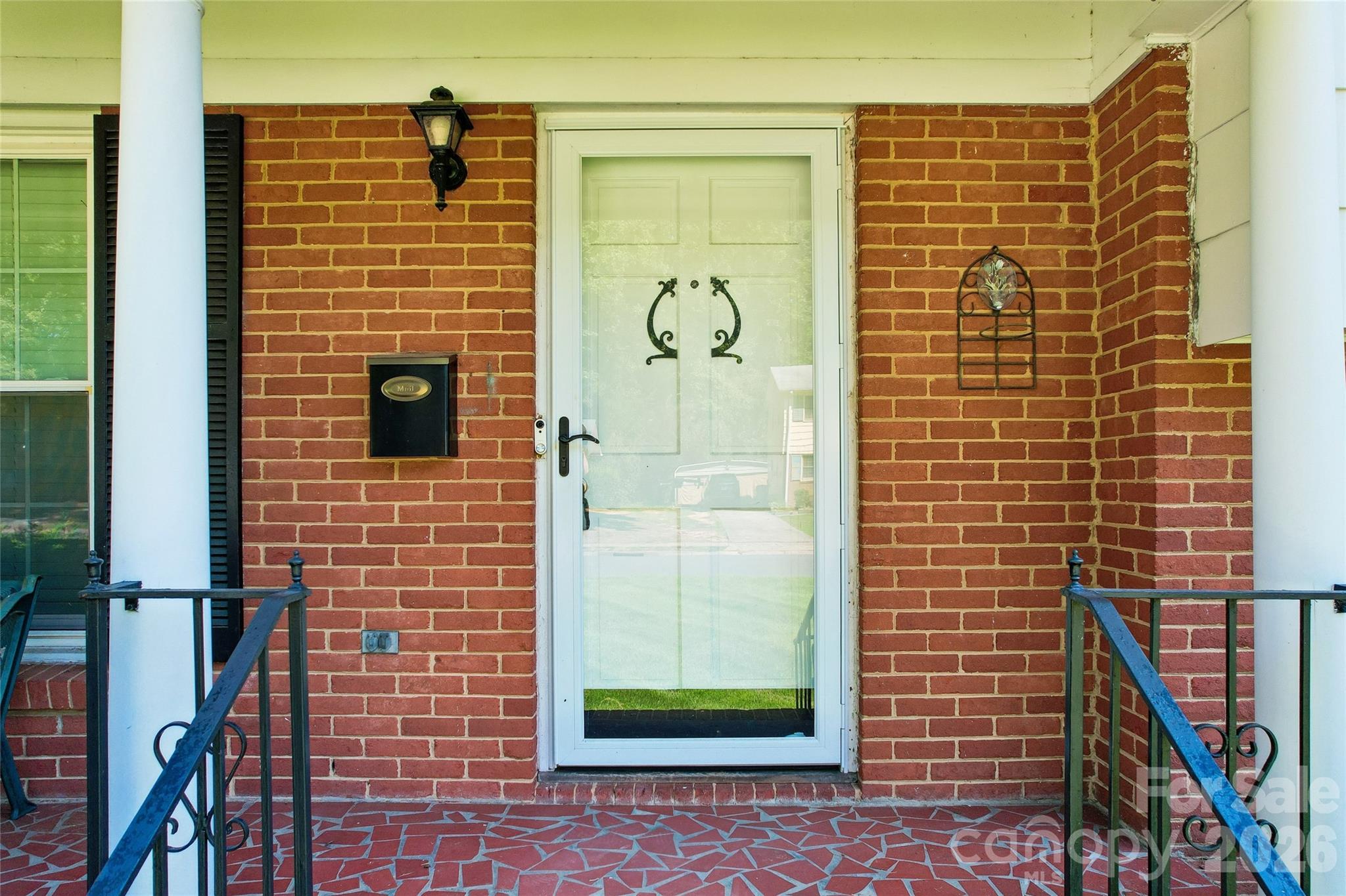 6408 Spring Garden Lane