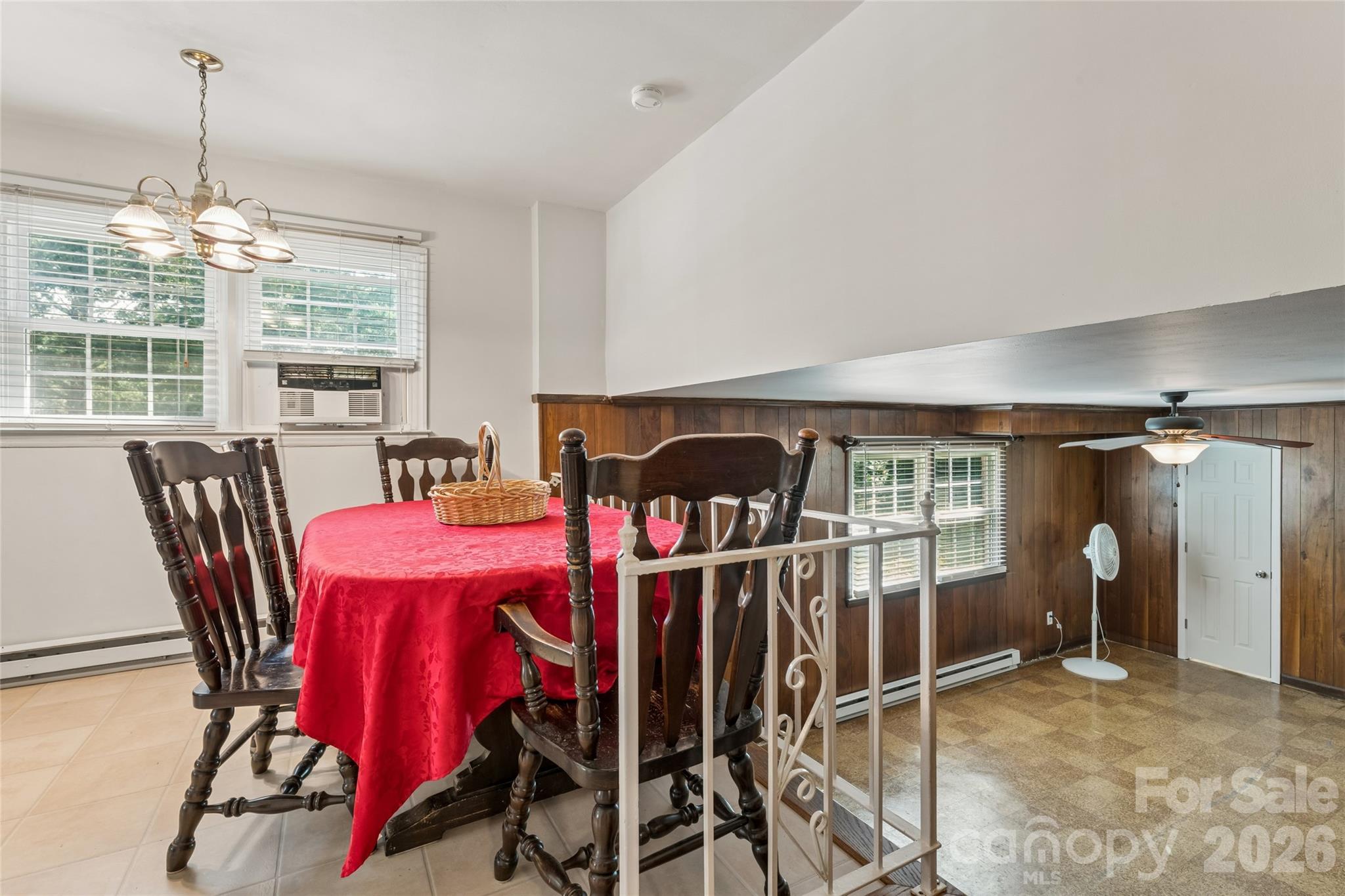 6408 Spring Garden Lane