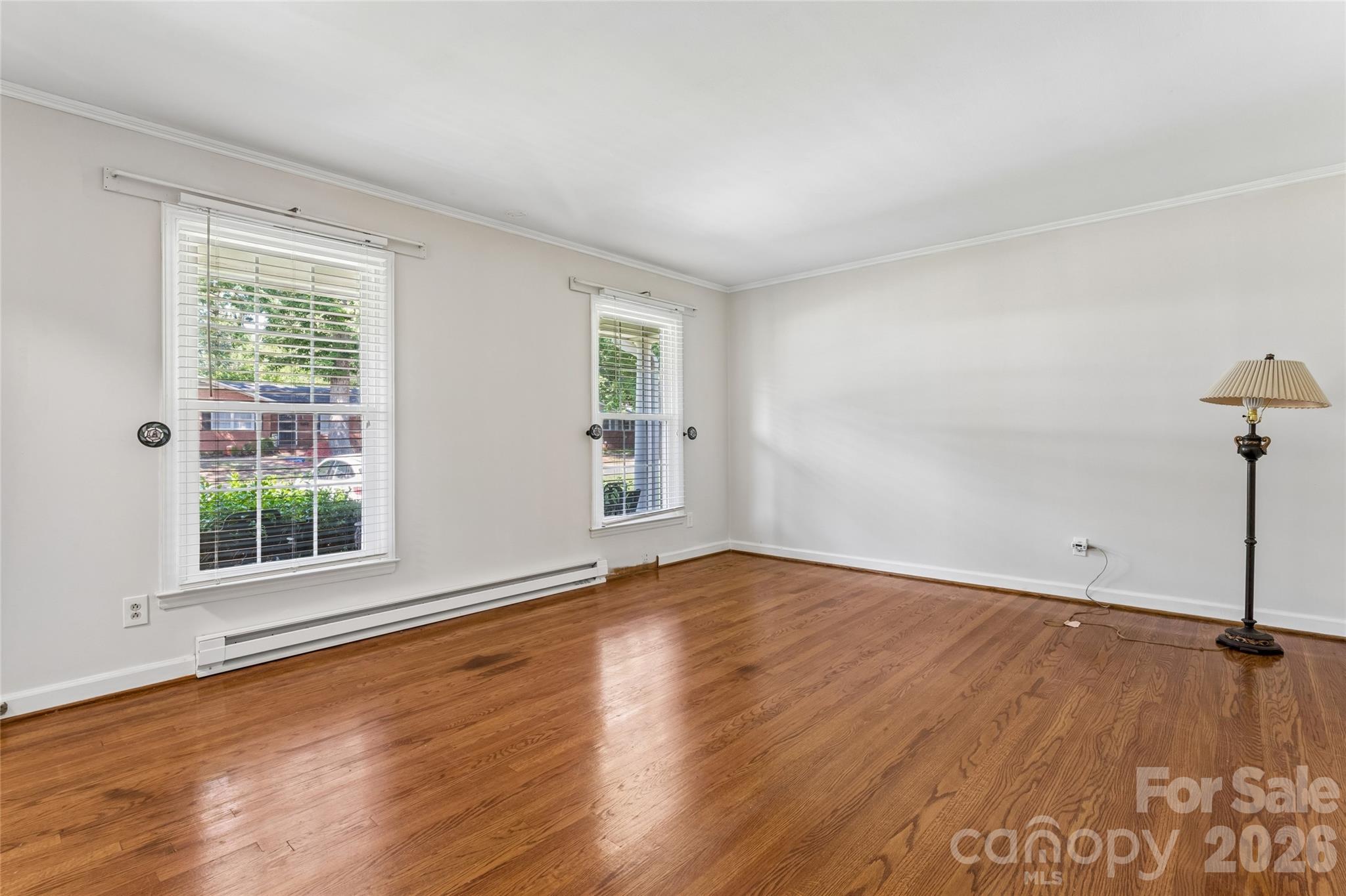 6408 Spring Garden Lane