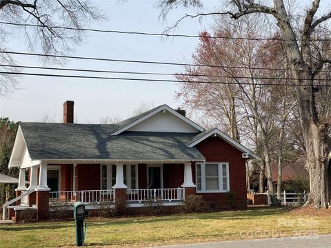 8350 Nc Hwy 90 Highway E, Stony Point, NC 28678 - MLS#: 4201543