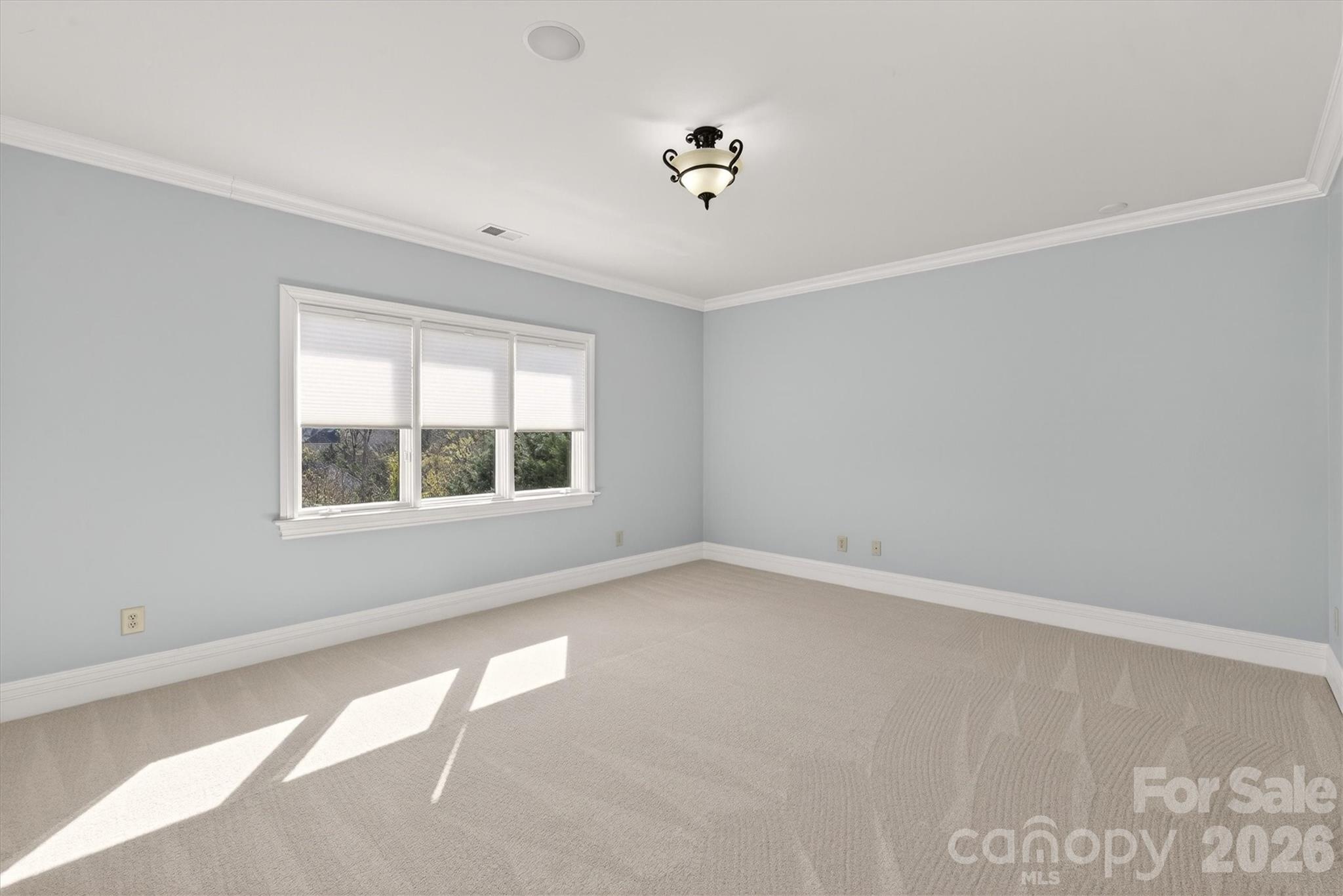 Providence Downs South - Residential