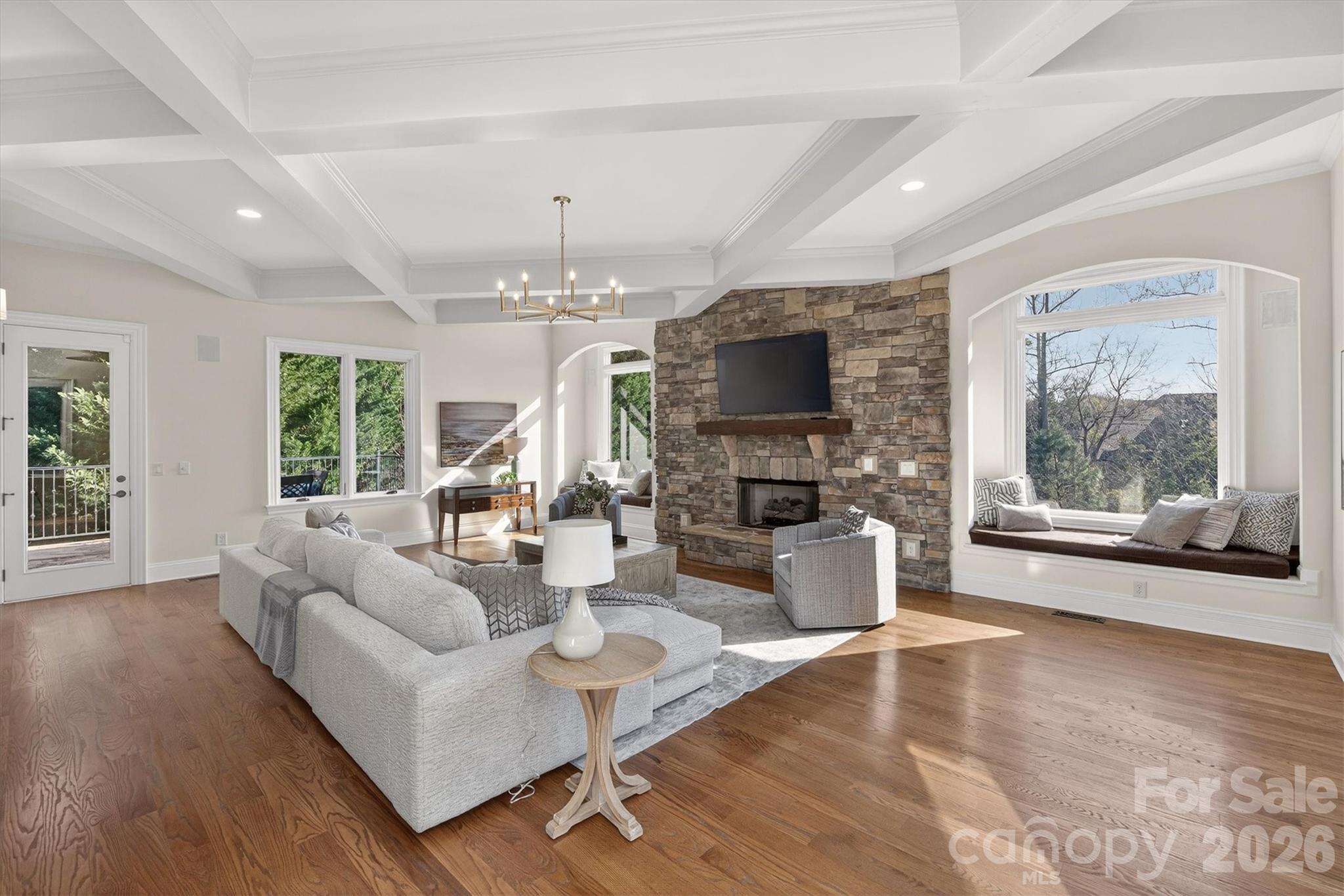 Providence Downs South - Residential