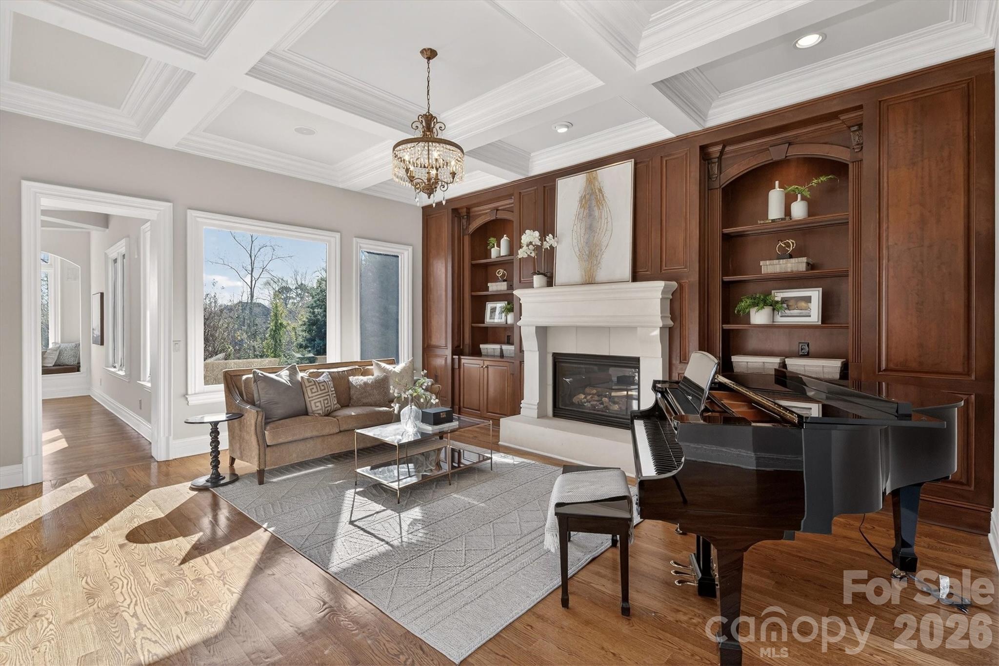 Providence Downs South - Residential