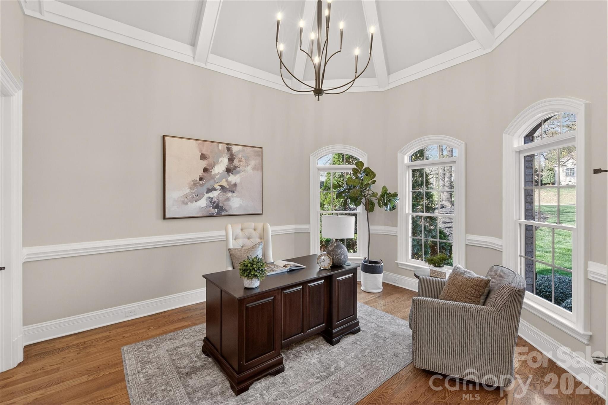 Providence Downs South - Residential