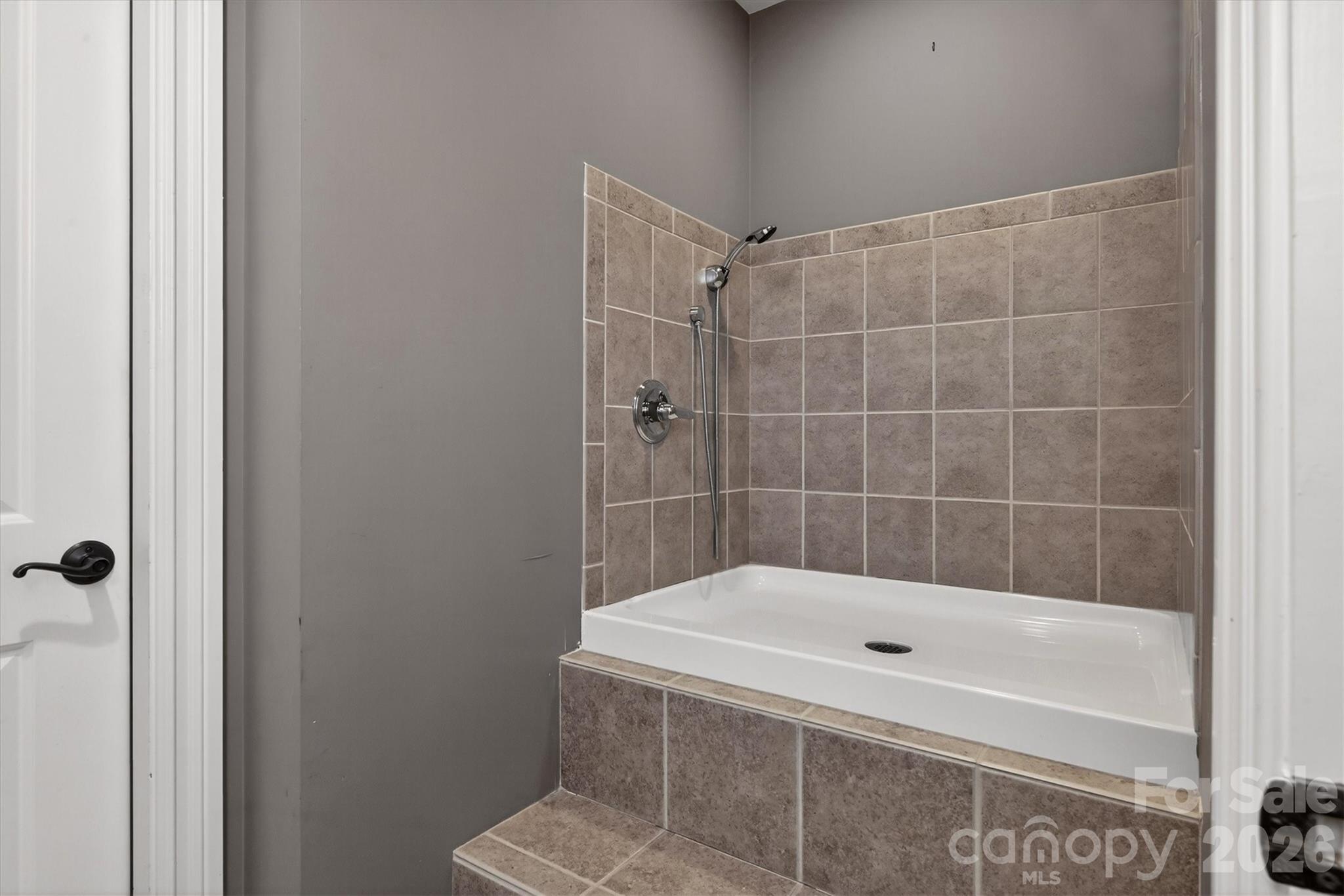 Providence Downs South - Residential