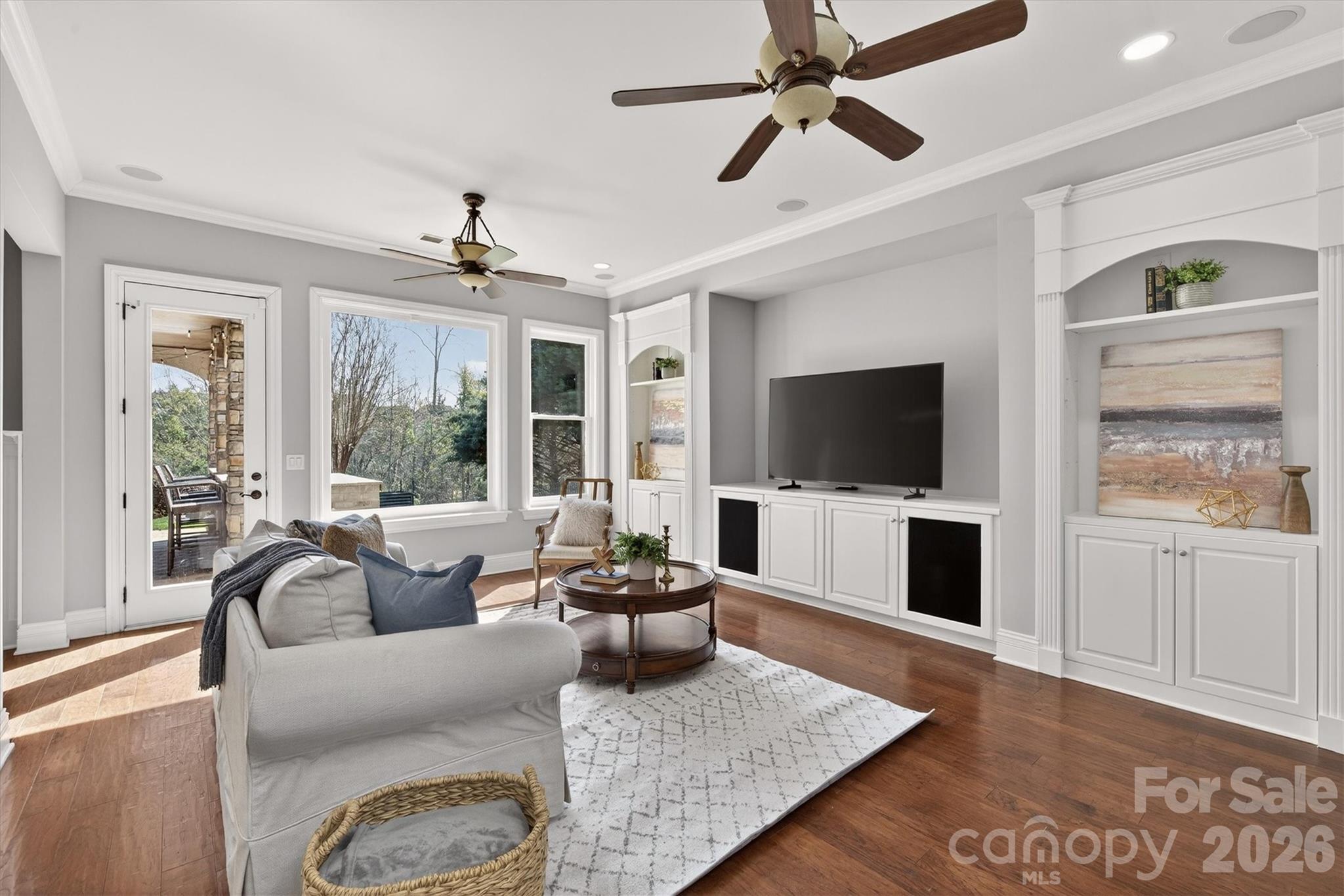 Providence Downs South - Residential