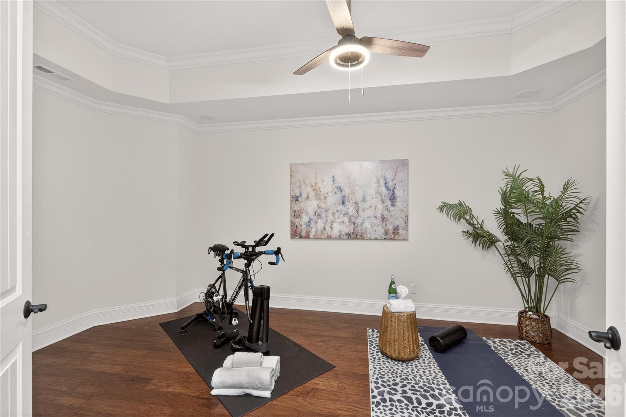 Providence Downs South - Residential