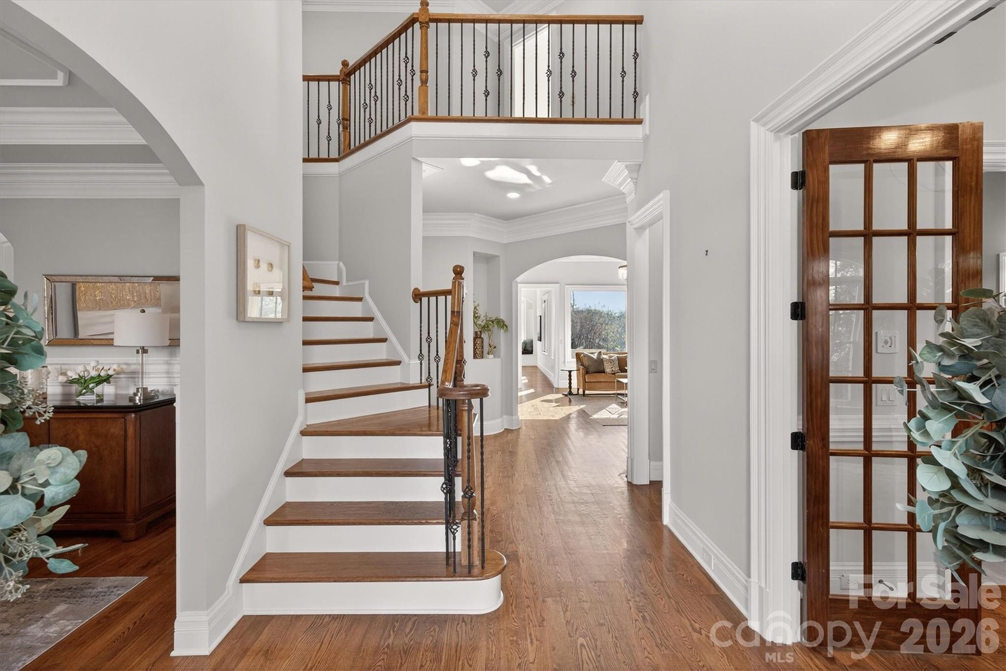 Providence Downs South - Residential