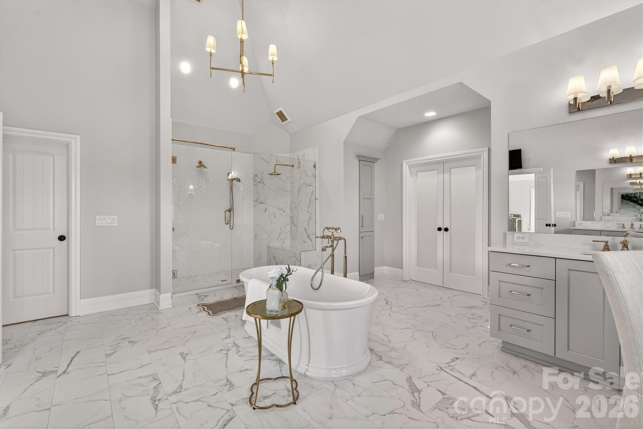 Providence Downs South - Residential