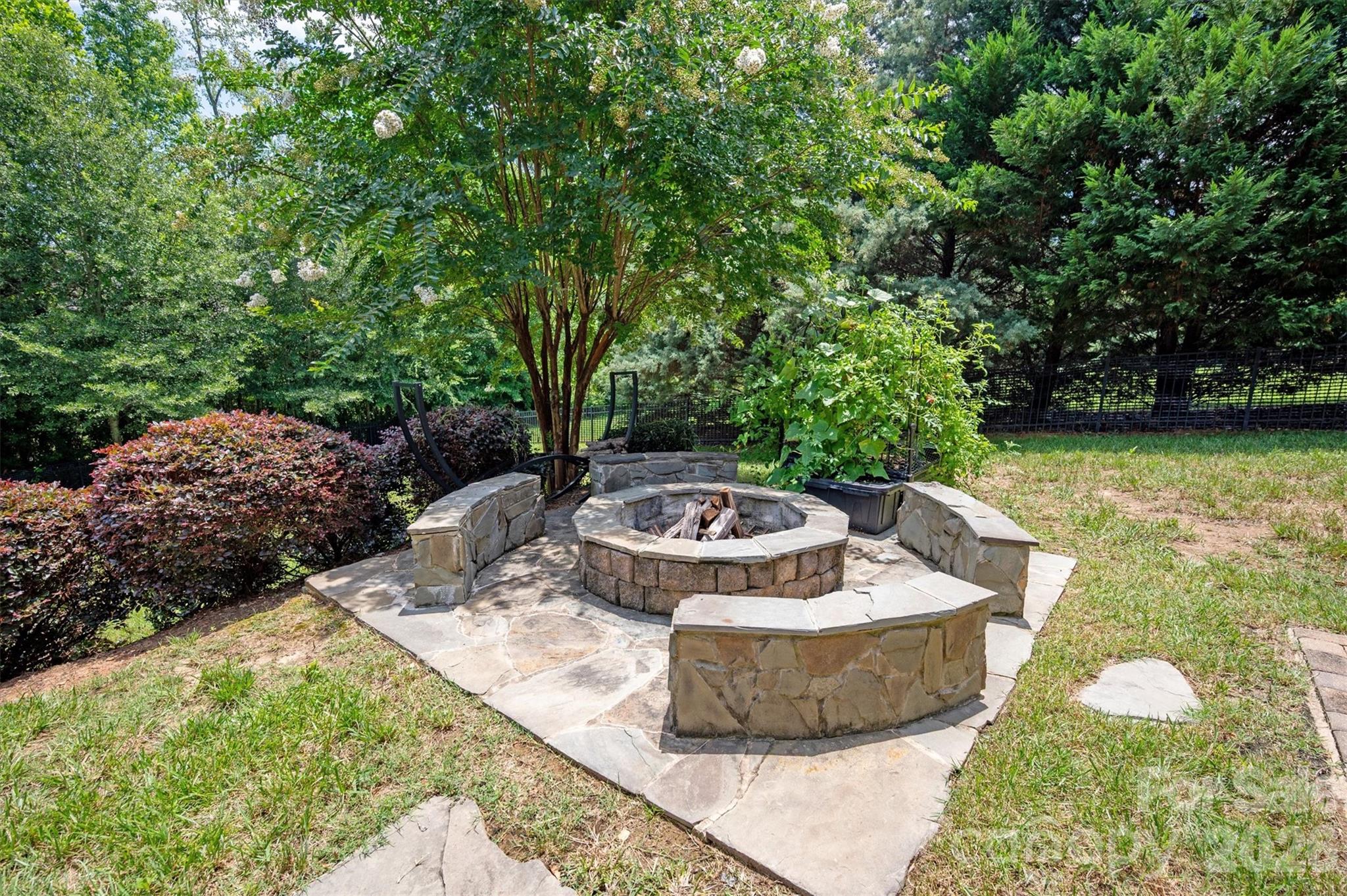 Providence Downs South - Residential