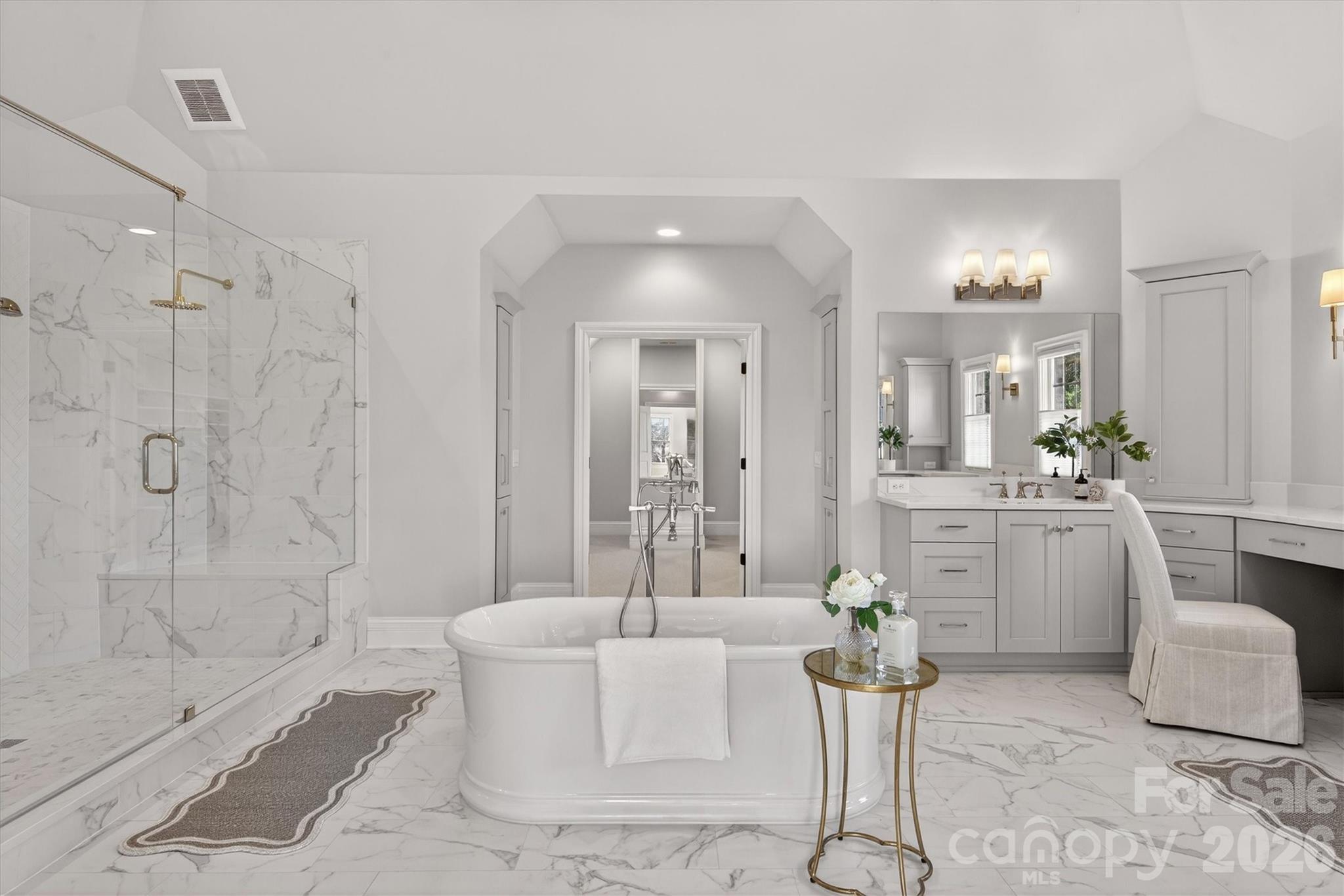 Providence Downs South - Residential