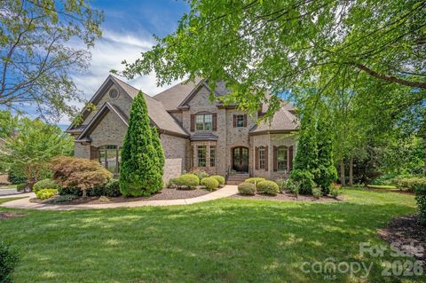 Photo of 1401 Lookout Circle, Waxhaw, NC 28173 (MLS # 4357519)