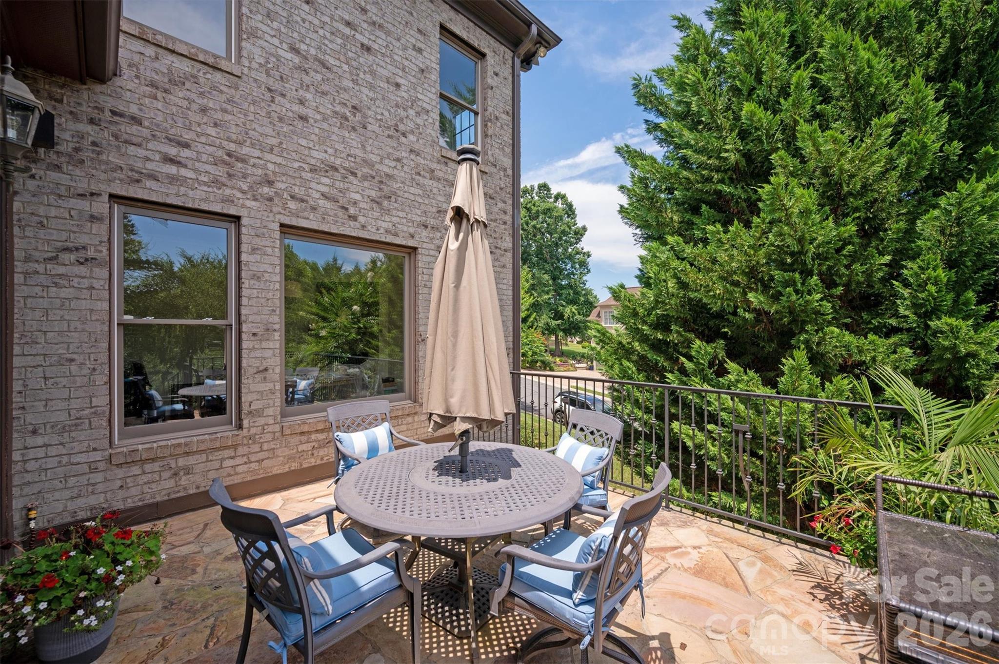 Providence Downs South - Residential