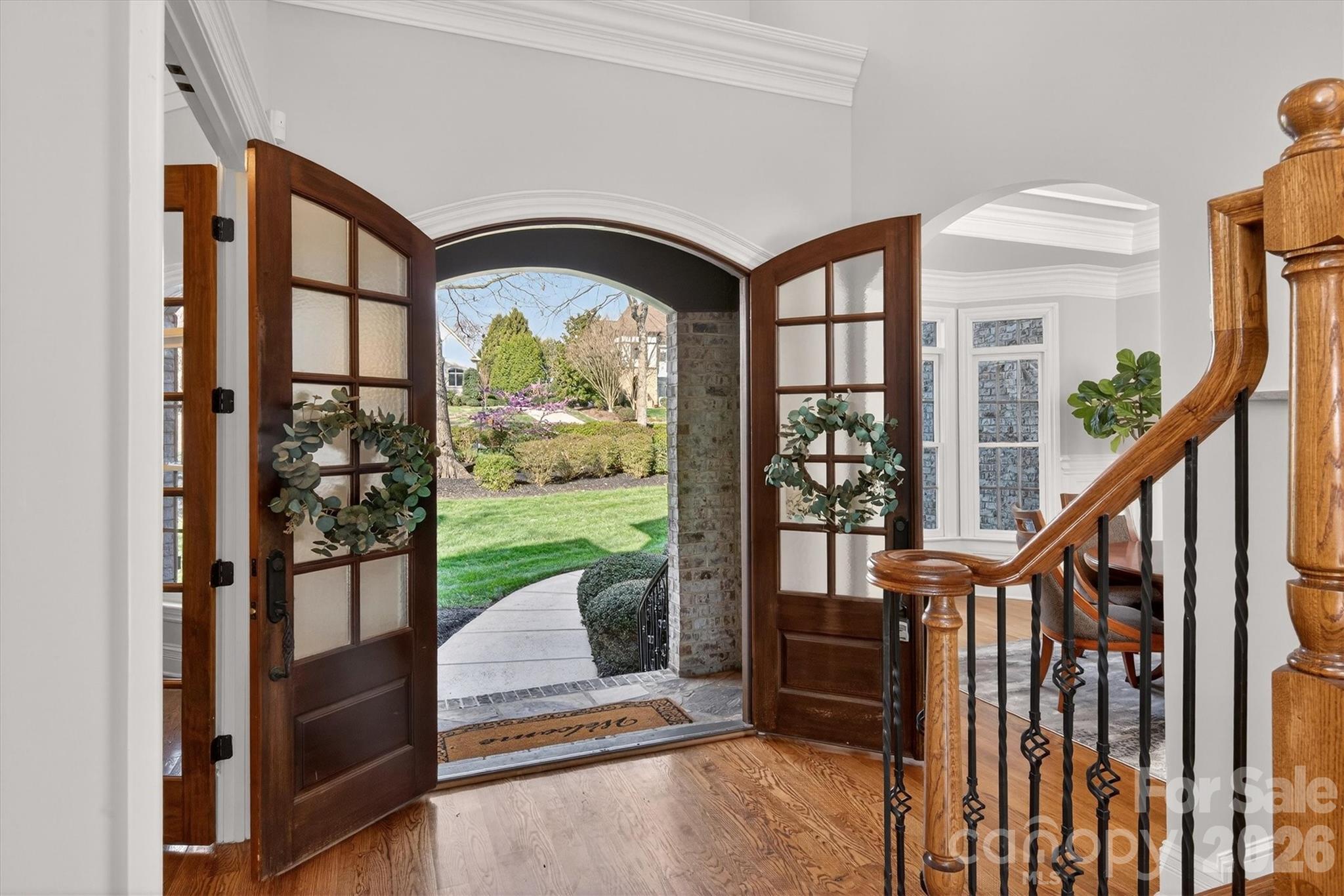 Providence Downs South - Residential