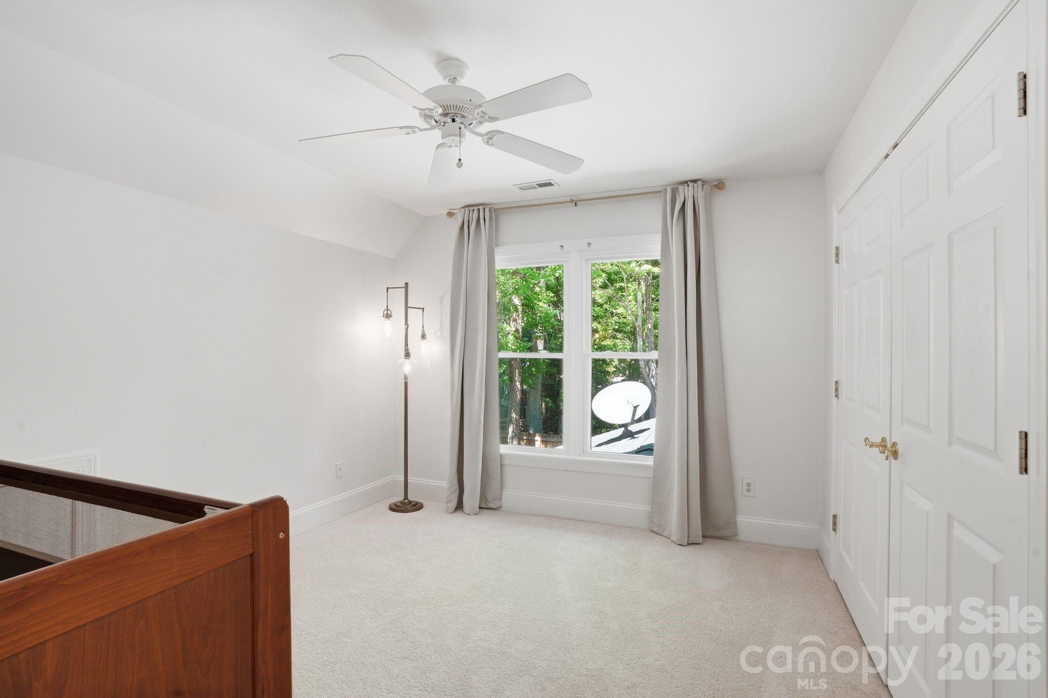 Wedgewood - Residential