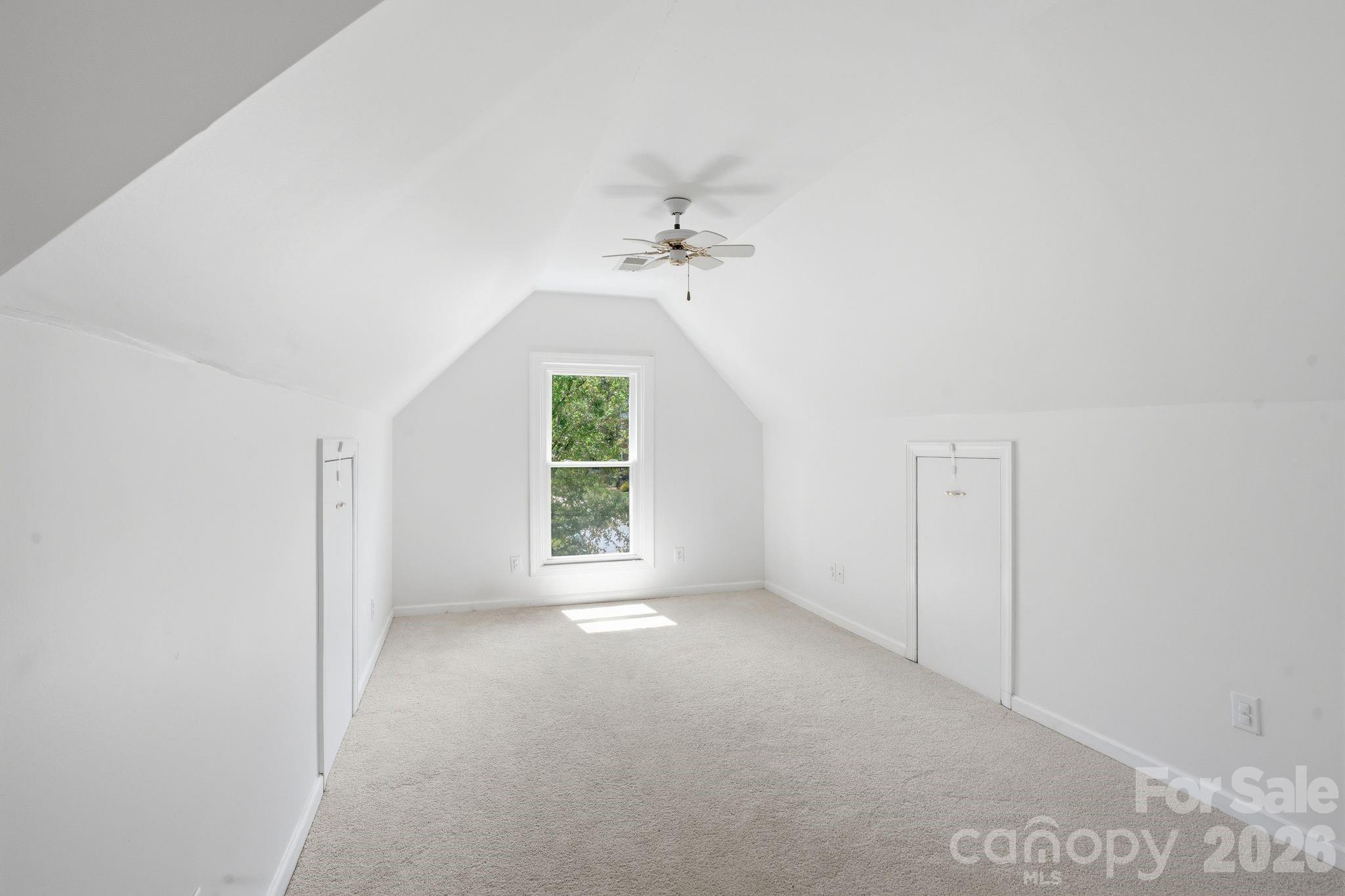 Wedgewood - Residential