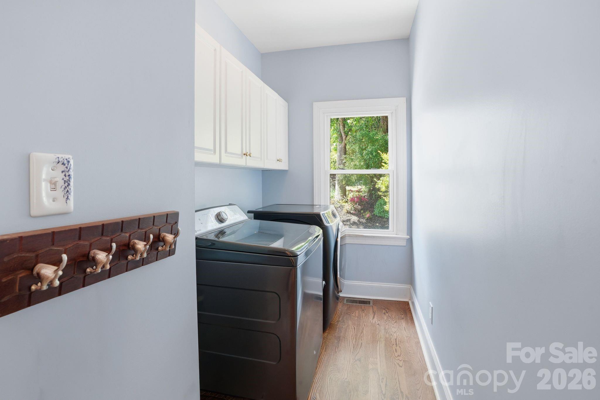 Wedgewood - Residential