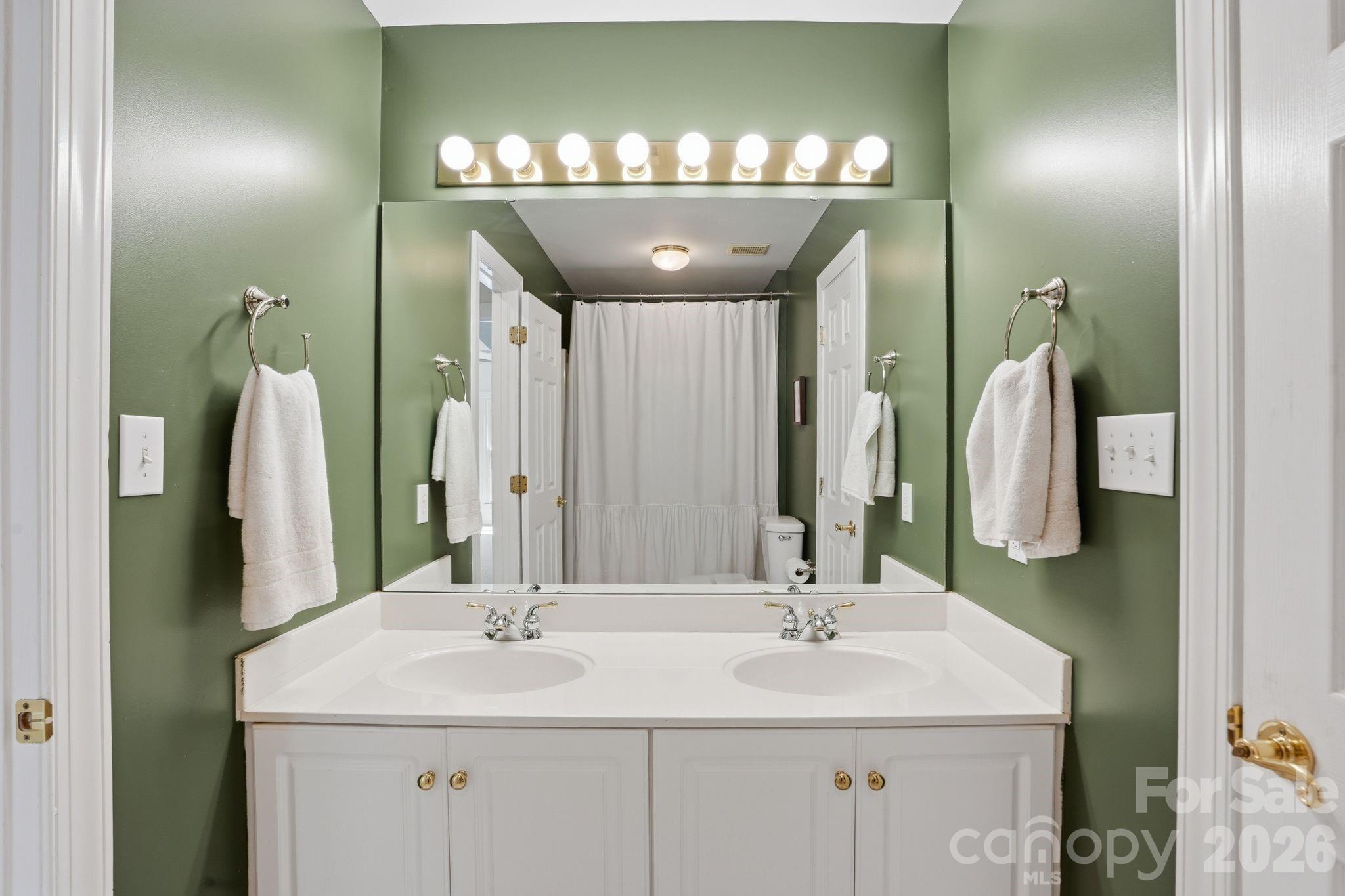 Wedgewood - Residential