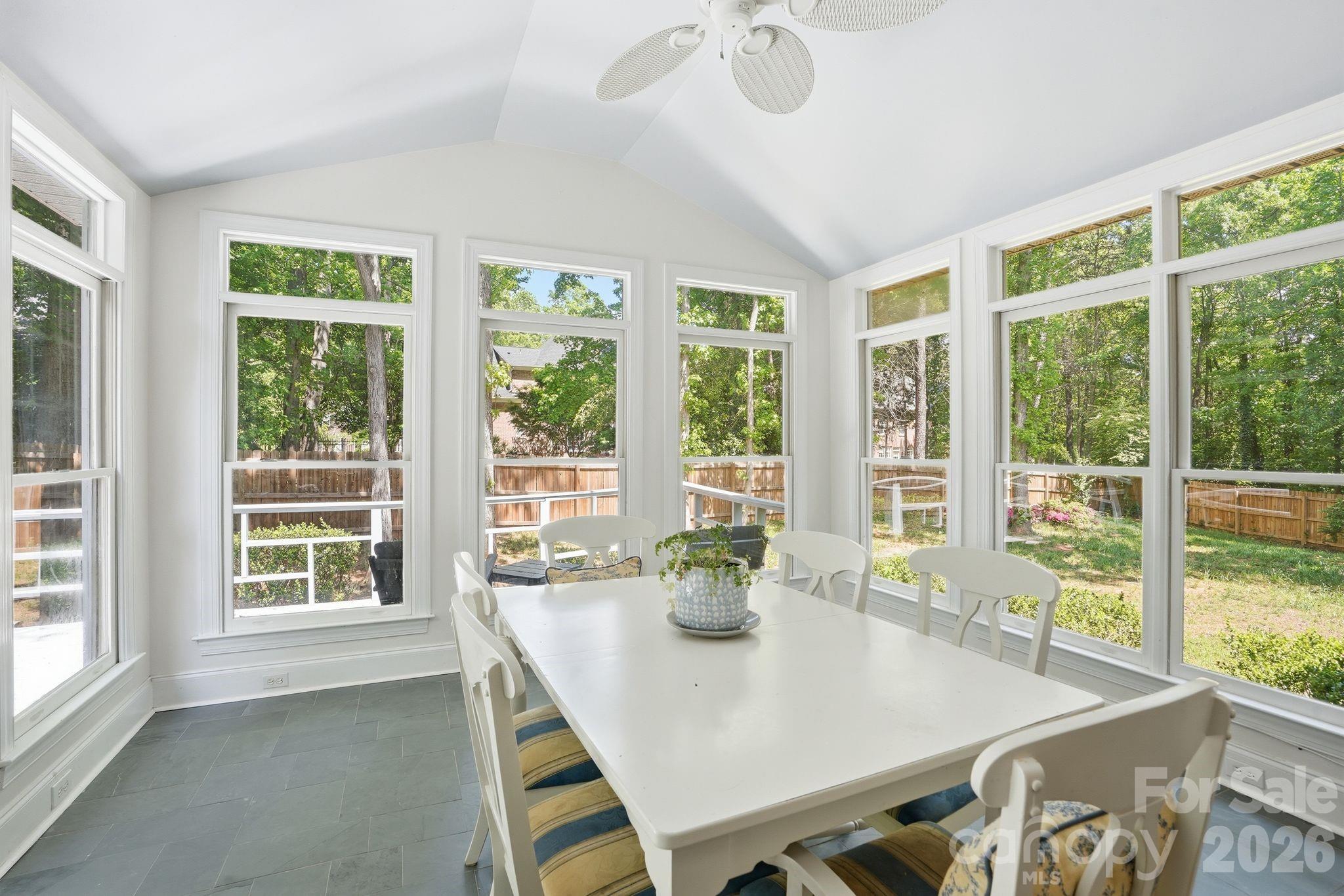 Wedgewood - Residential