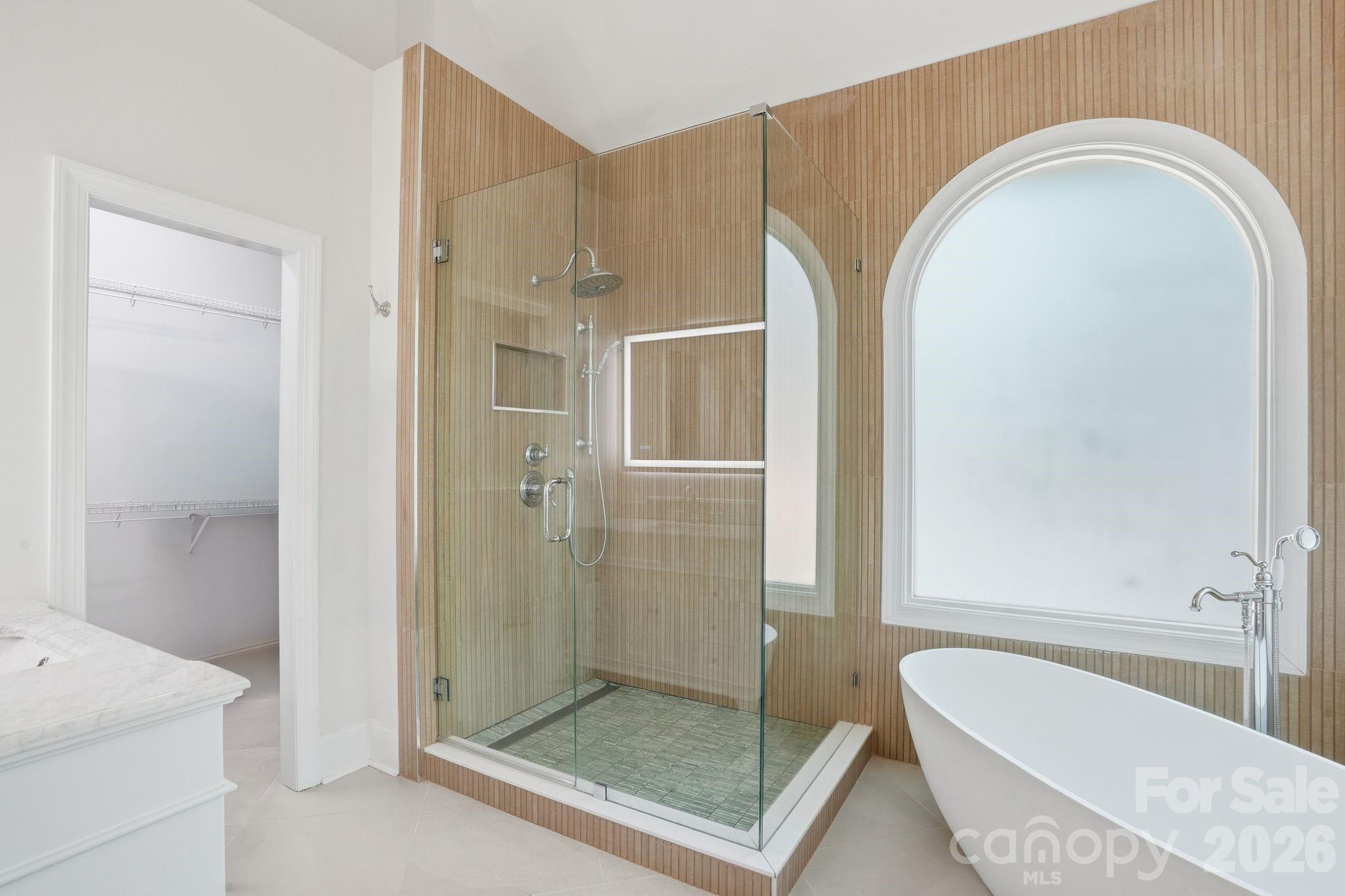 Wedgewood - Residential