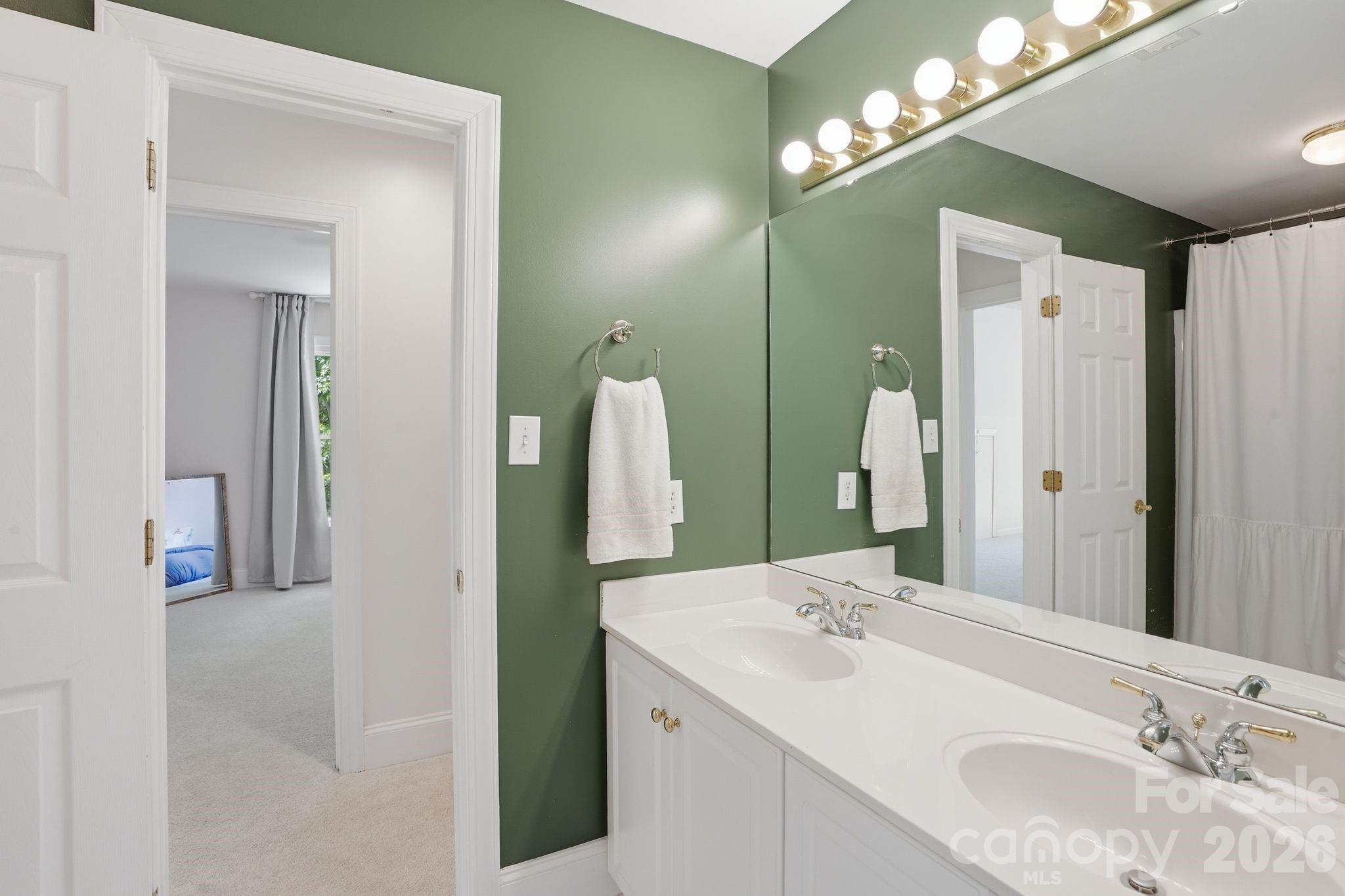 Wedgewood - Residential