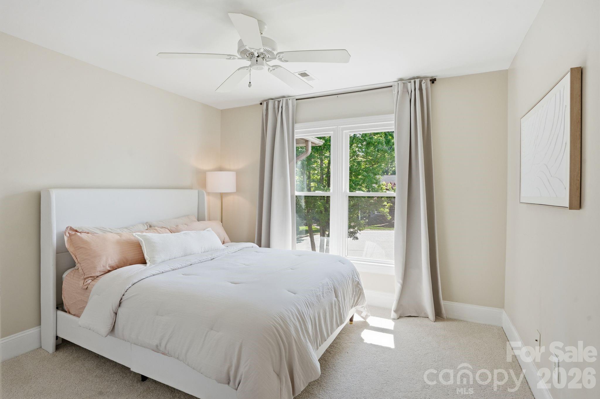 Wedgewood - Residential