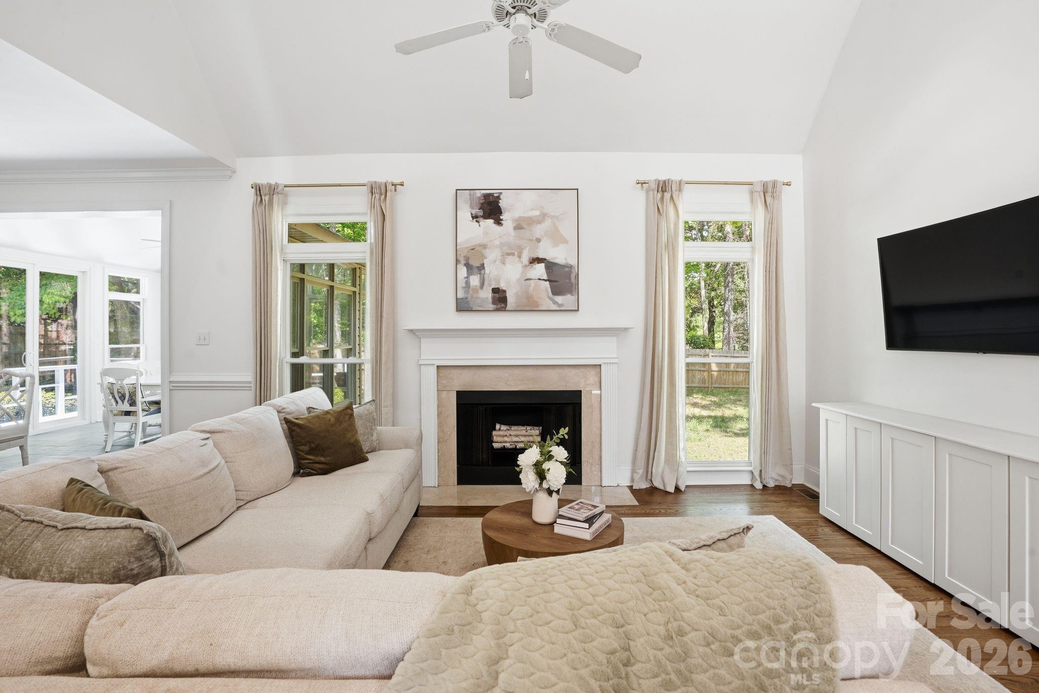 2165 Potpourri Point