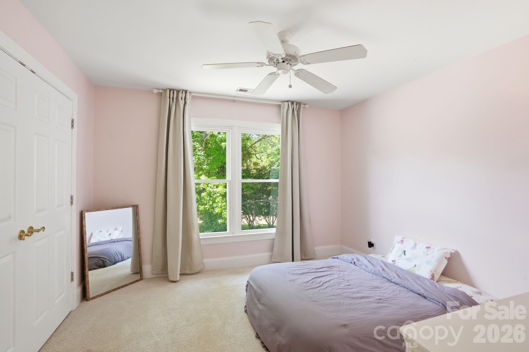 Wedgewood - Residential