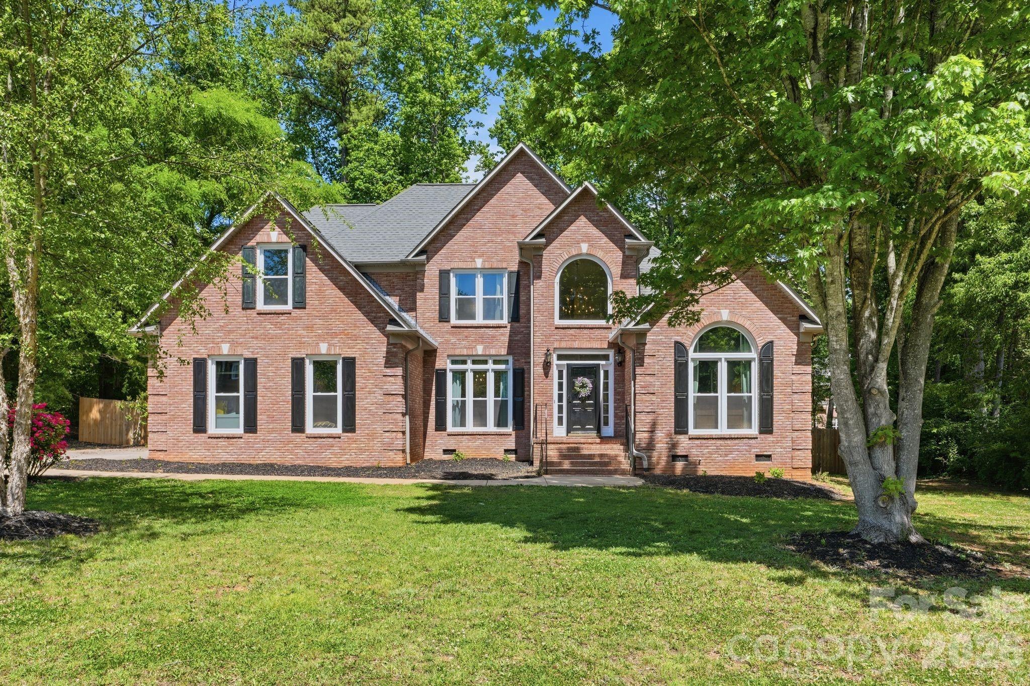 2165 Potpourri Point