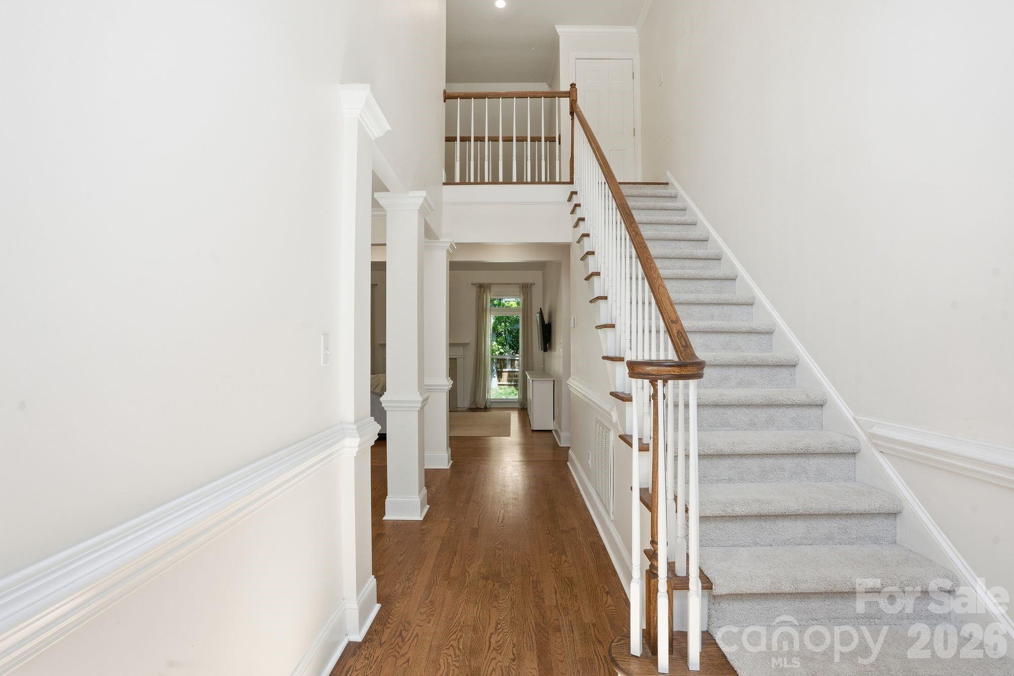 2165 Potpourri Point