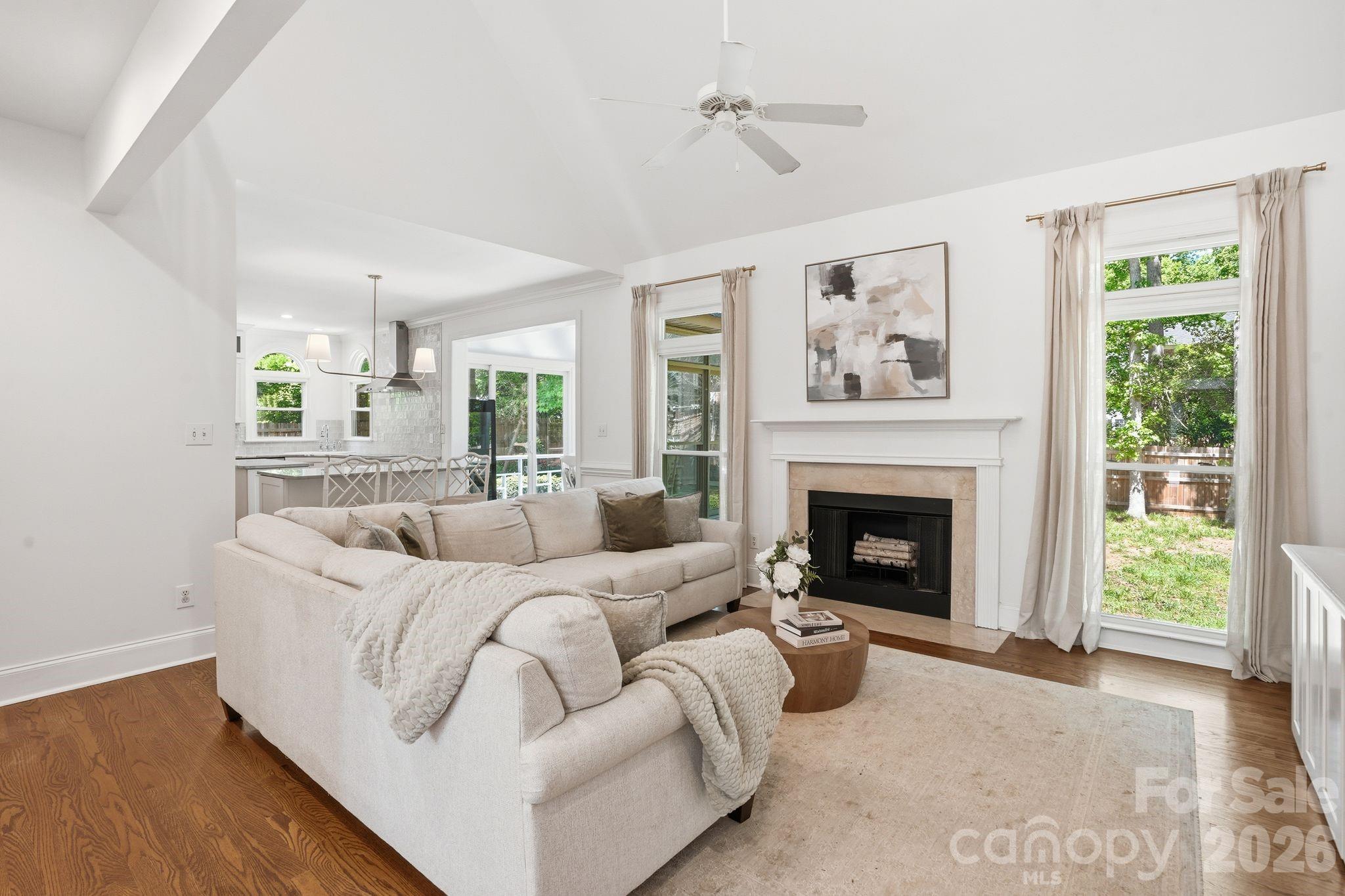 2165 Potpourri Point