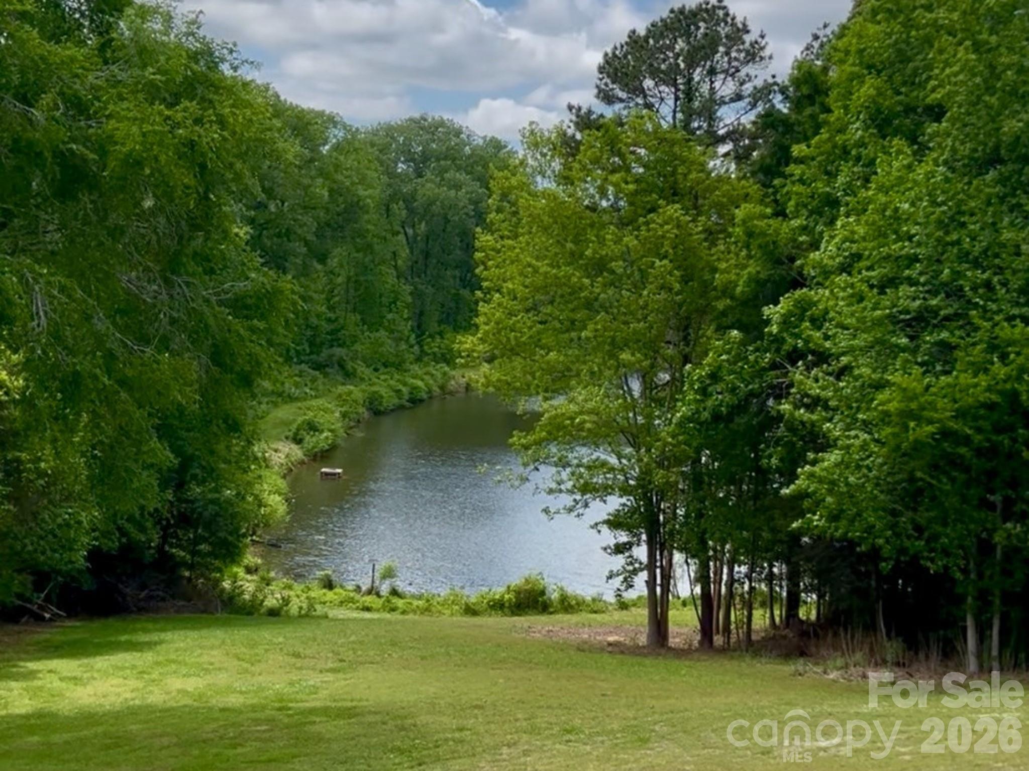Riverbend - Residential