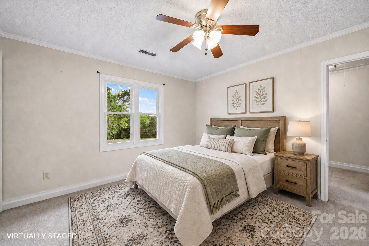 Riverbend - Residential
