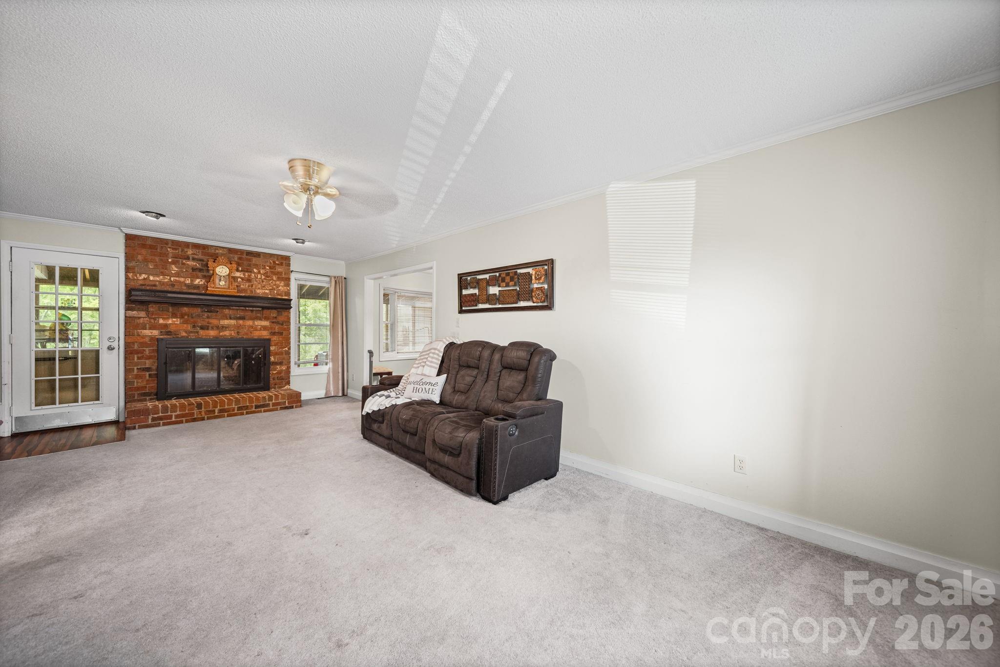 Riverbend - Residential