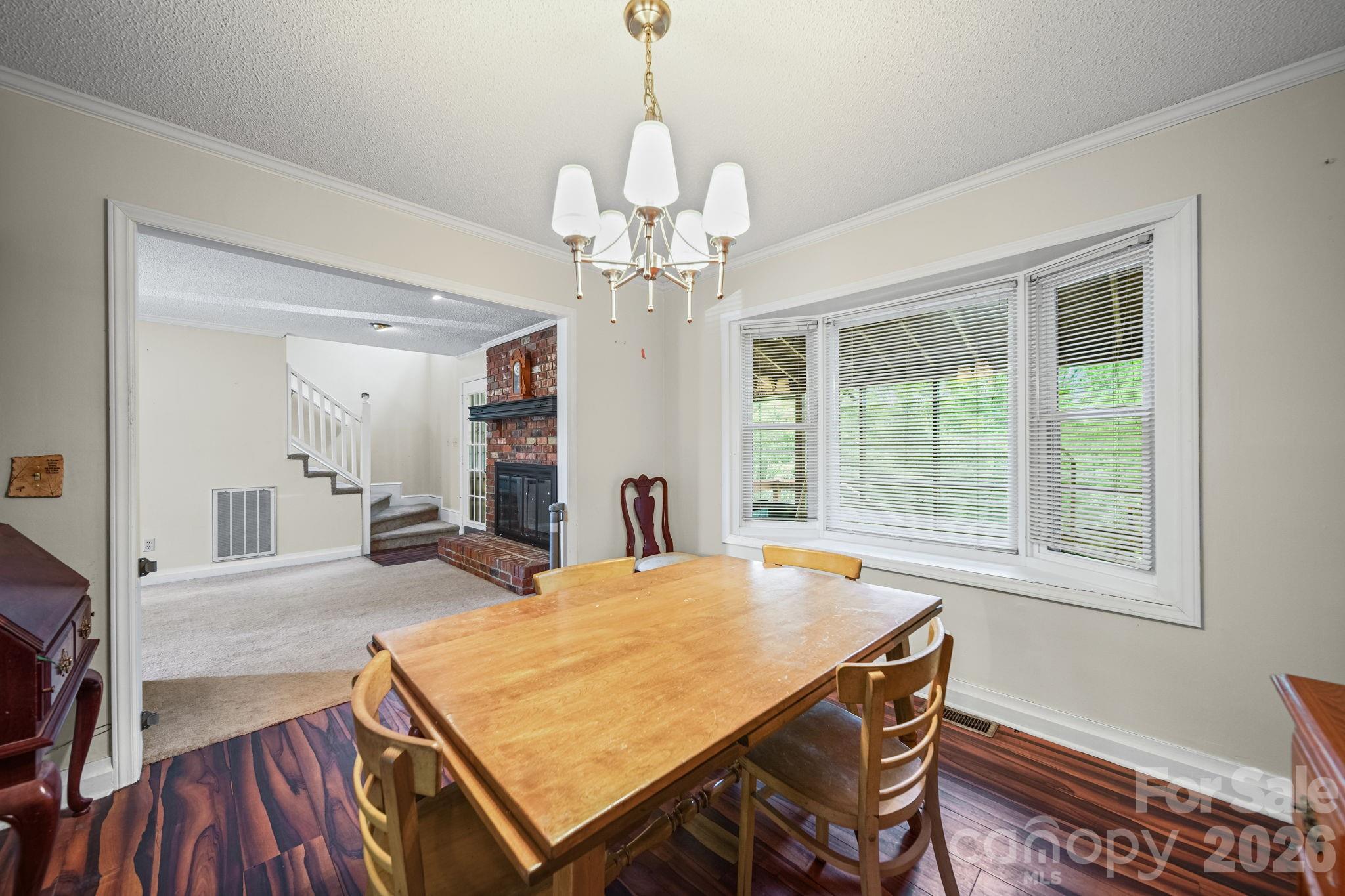 Riverbend - Residential