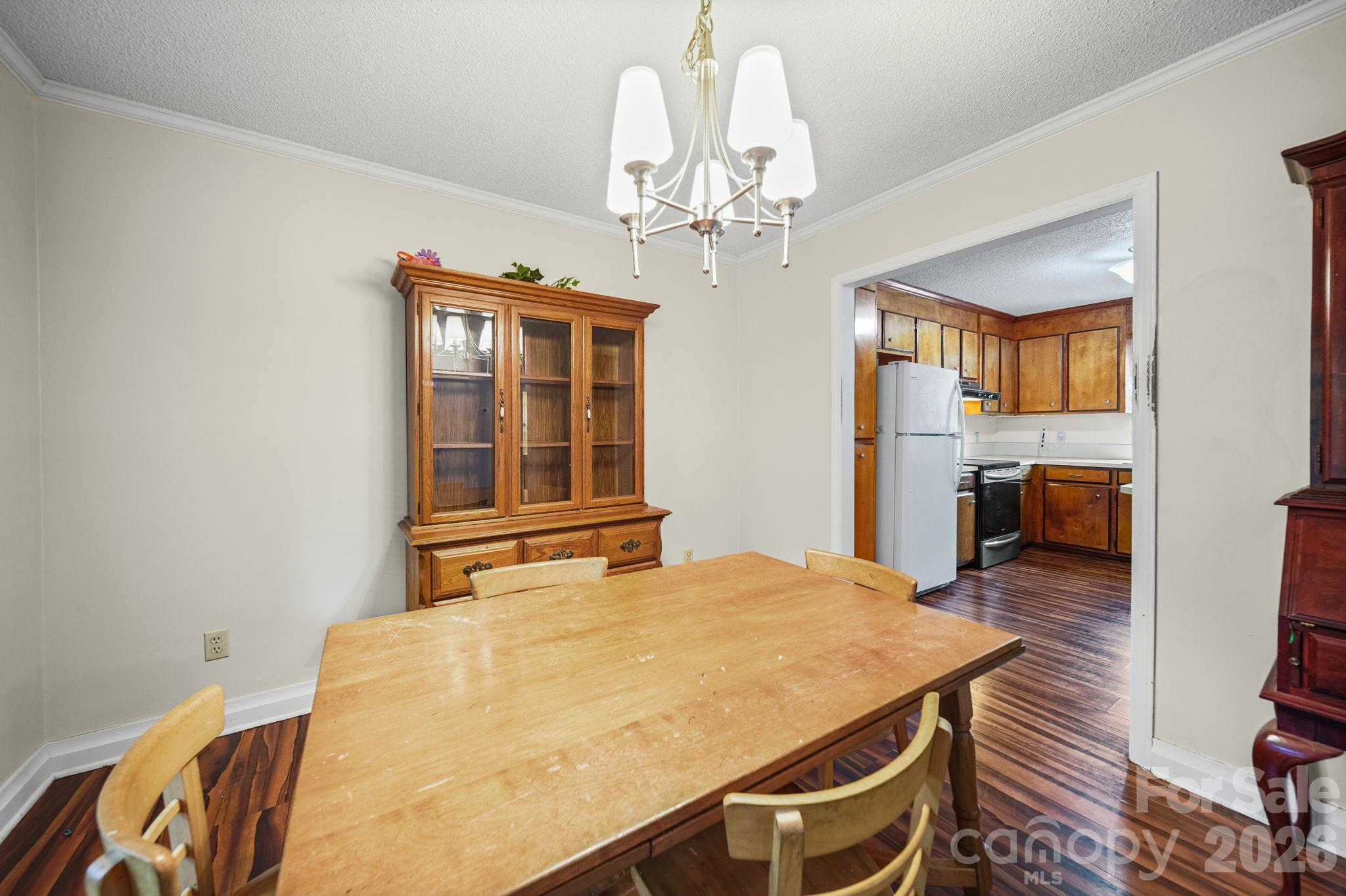 Riverbend - Residential