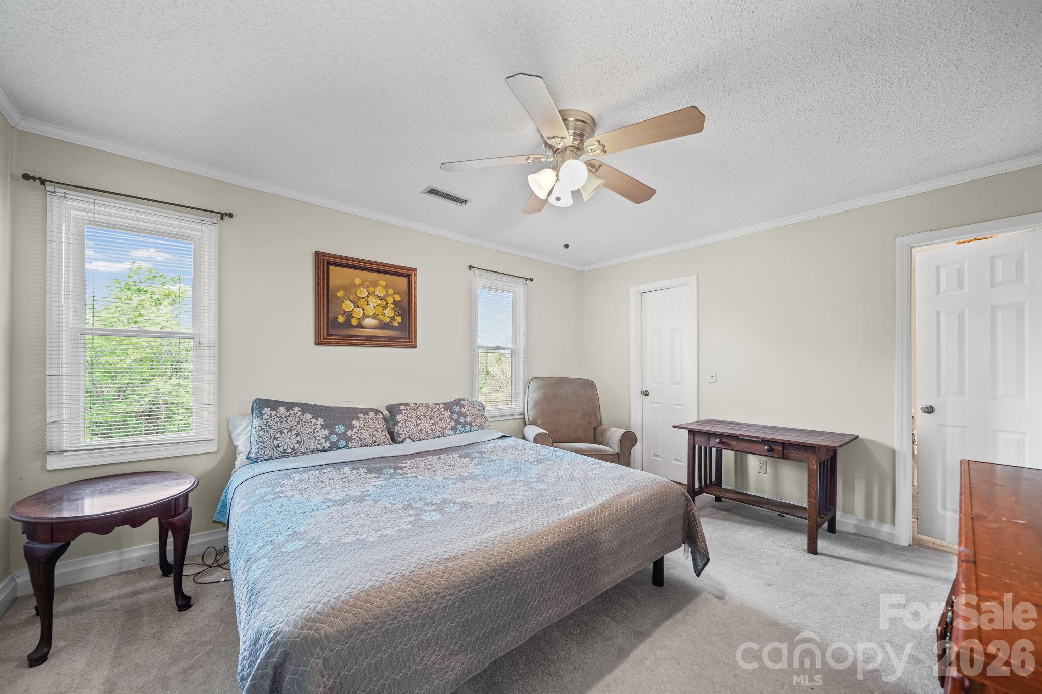 Riverbend - Residential