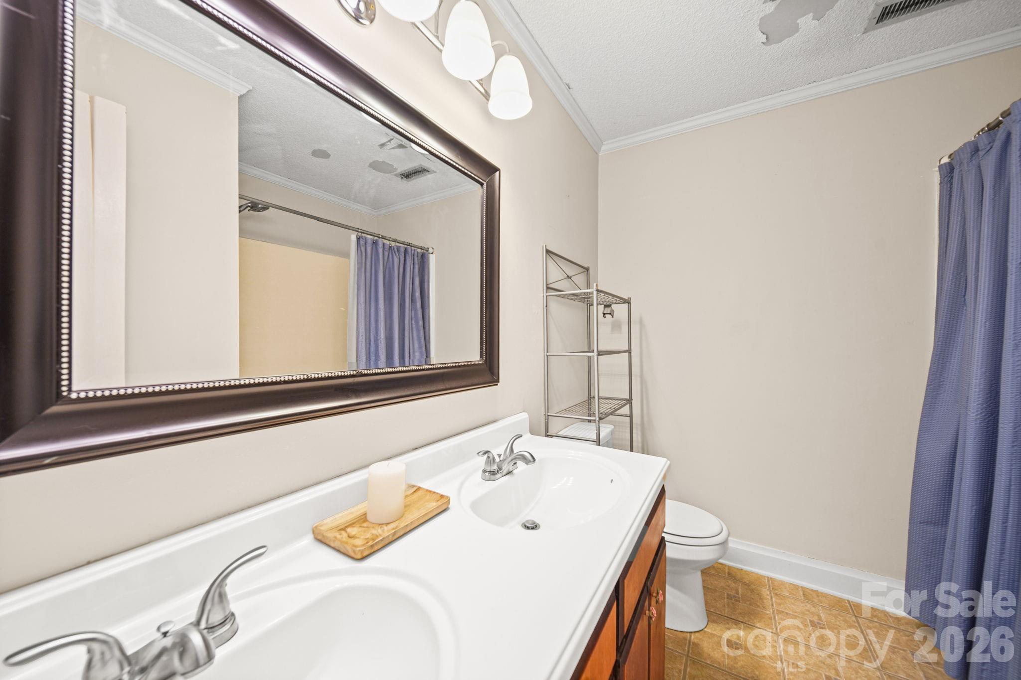 Riverbend - Residential