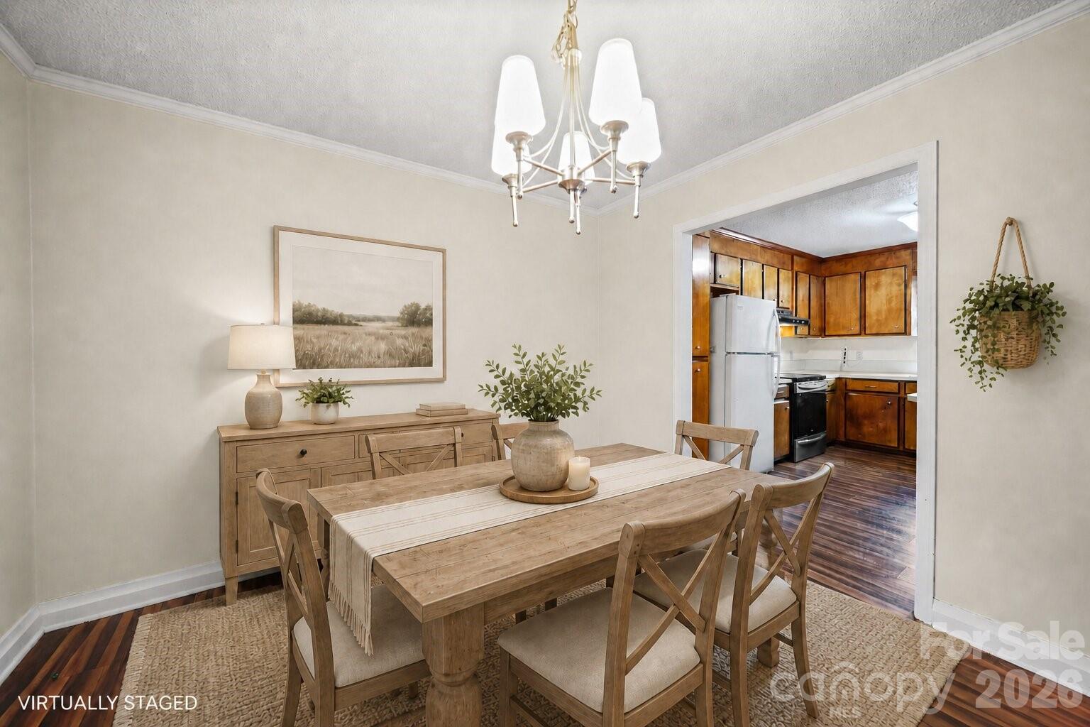 Riverbend - Residential