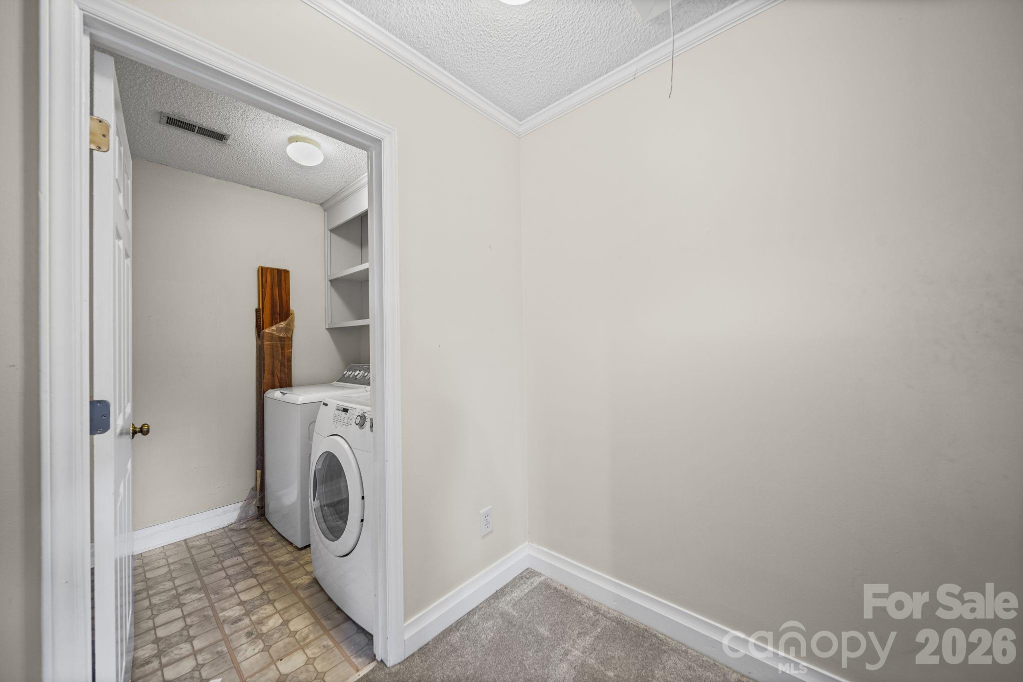 Riverbend - Residential