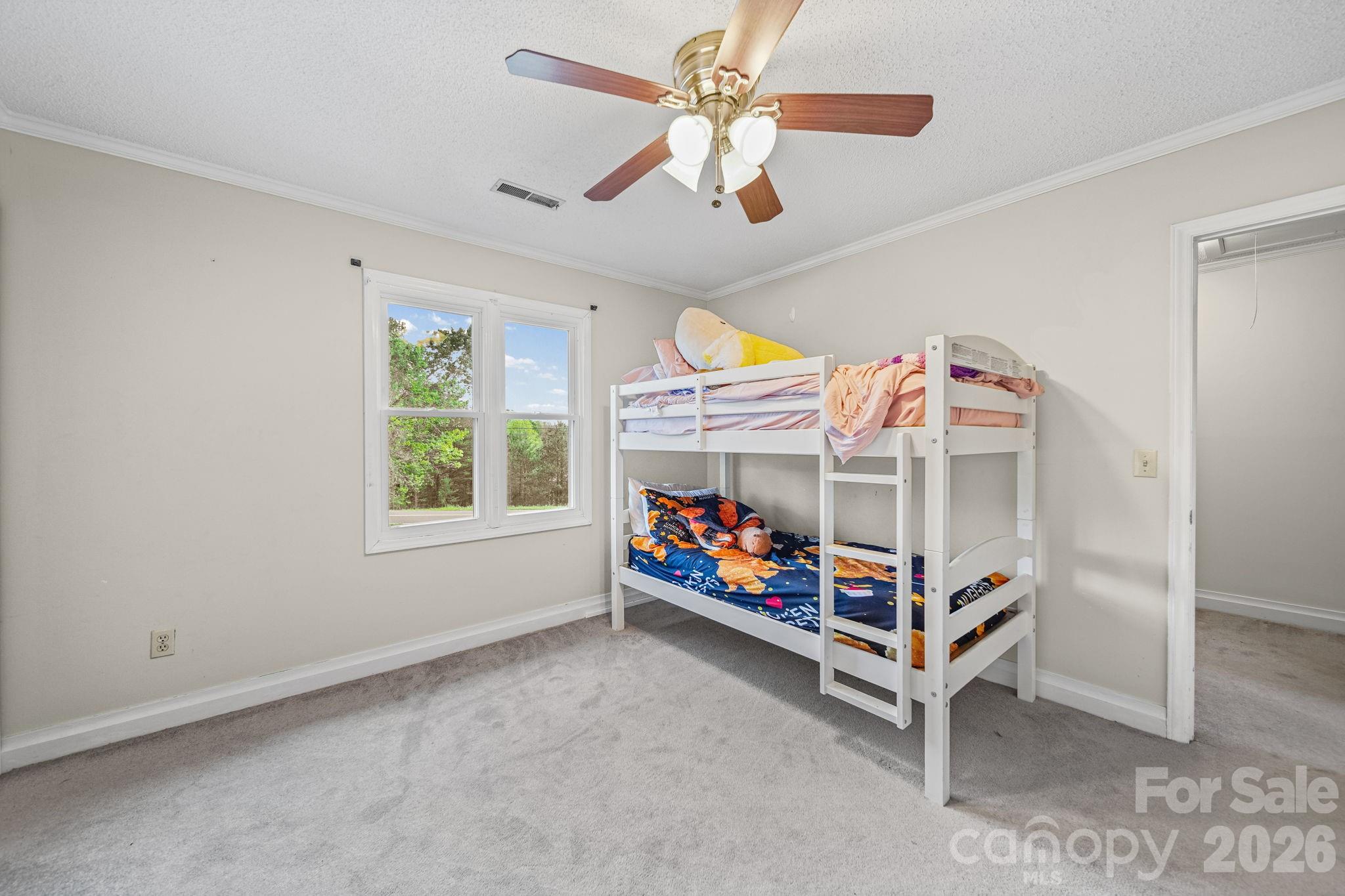 Riverbend - Residential