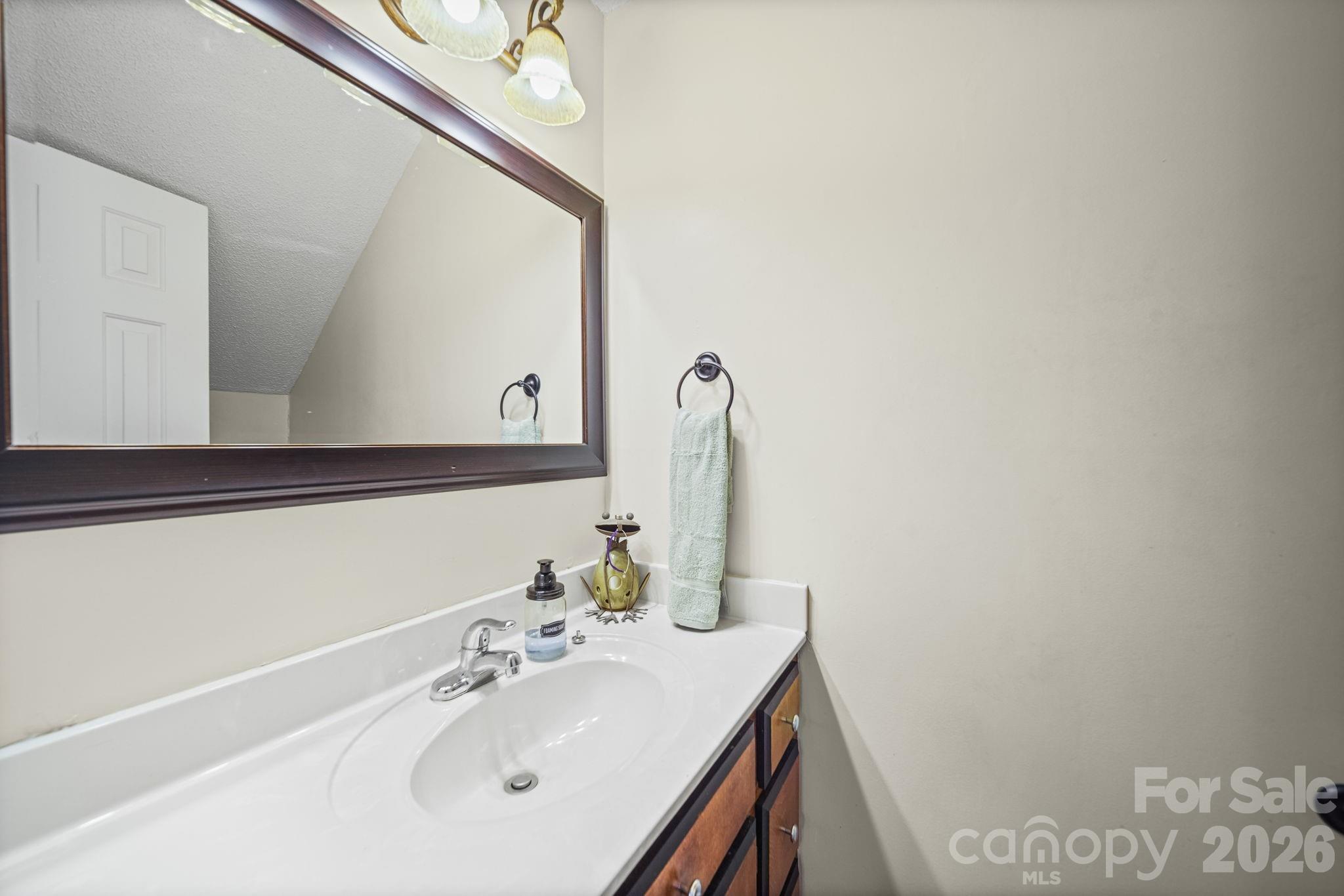 Riverbend - Residential