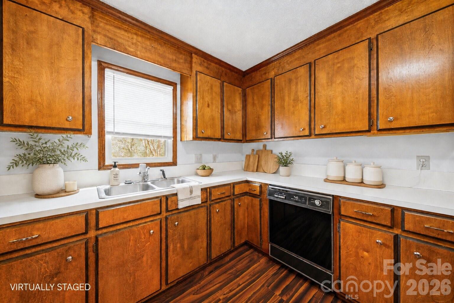 Riverbend - Residential