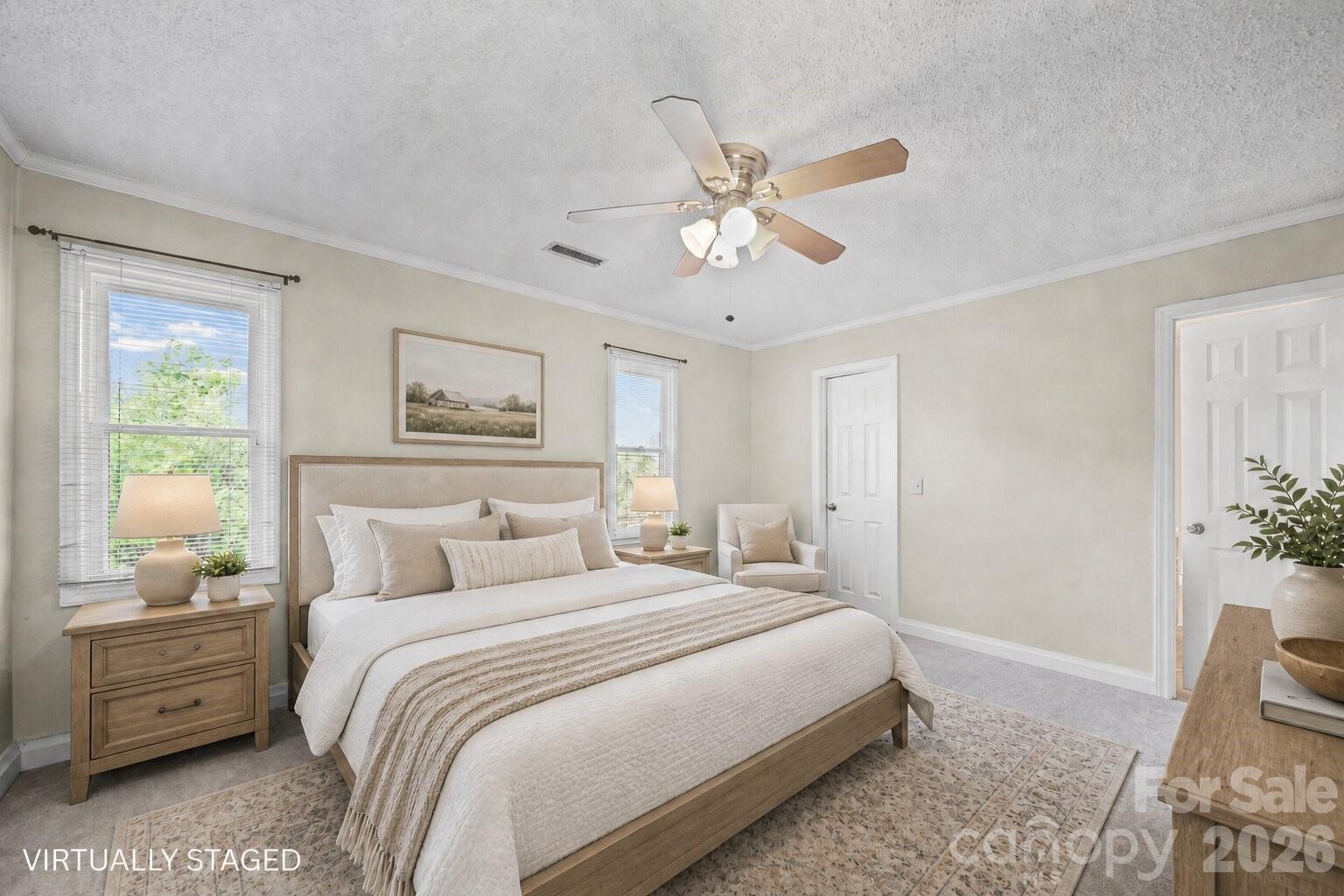 Riverbend - Residential